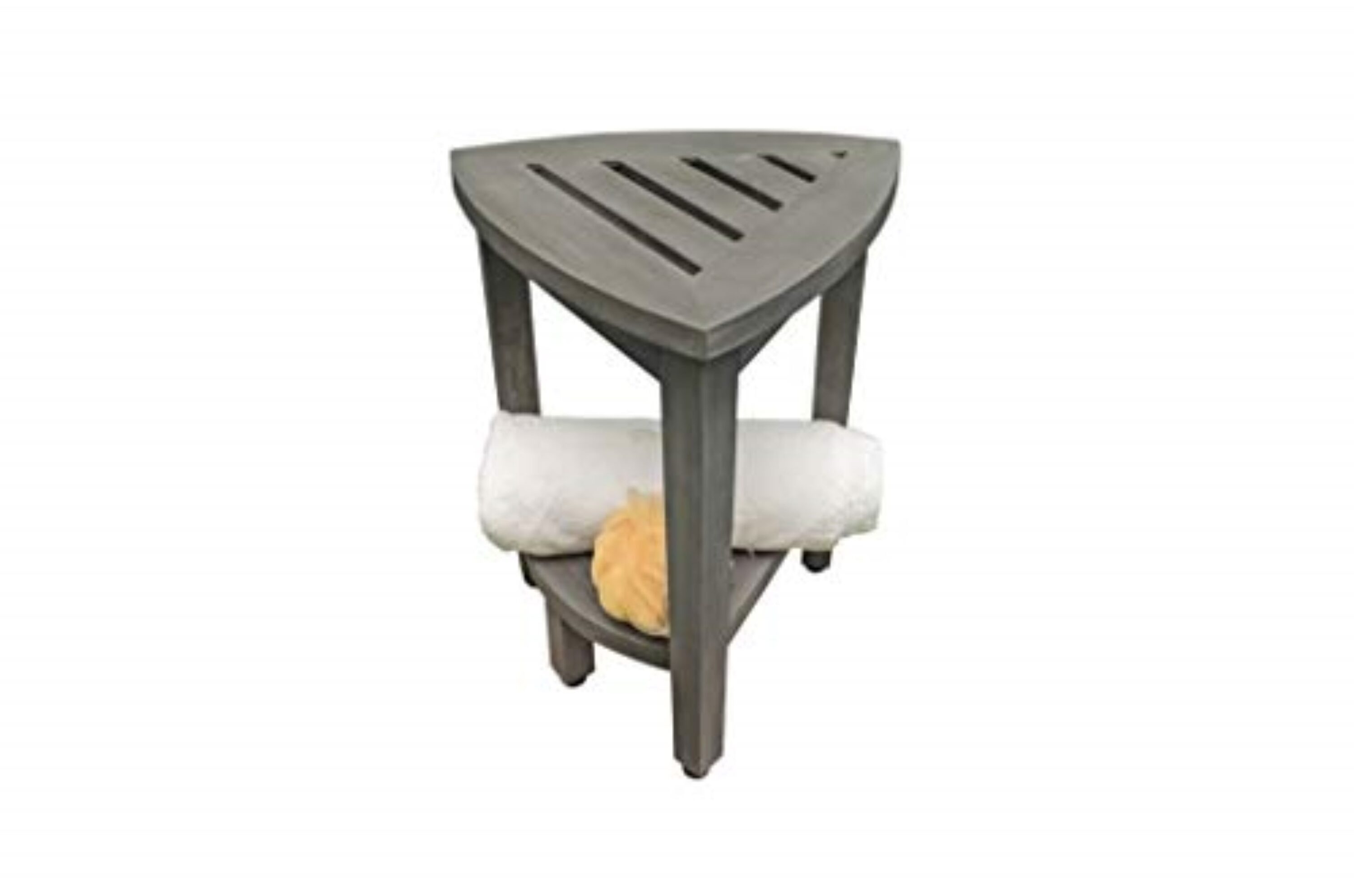 CoastalVogue GR163-L Bath-Safety-Seats-Benches - View #13