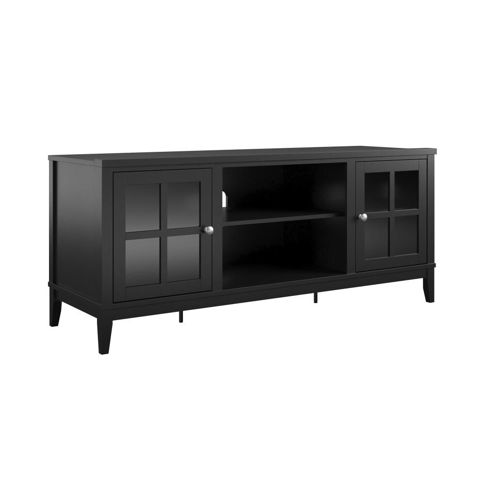 Ameriwood Home 4342872COM Tv-Stands - View #2