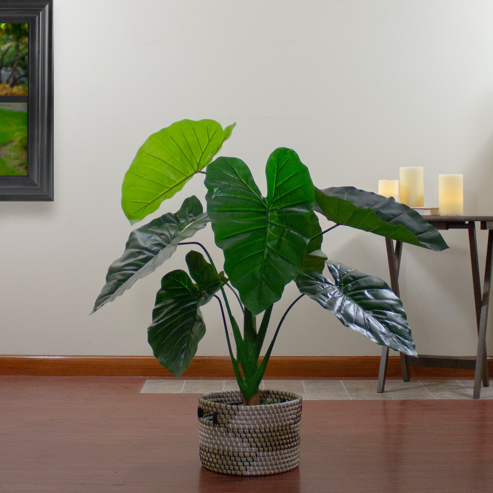 Northlight 34219744 Artificial-Plants-Trees - View #2