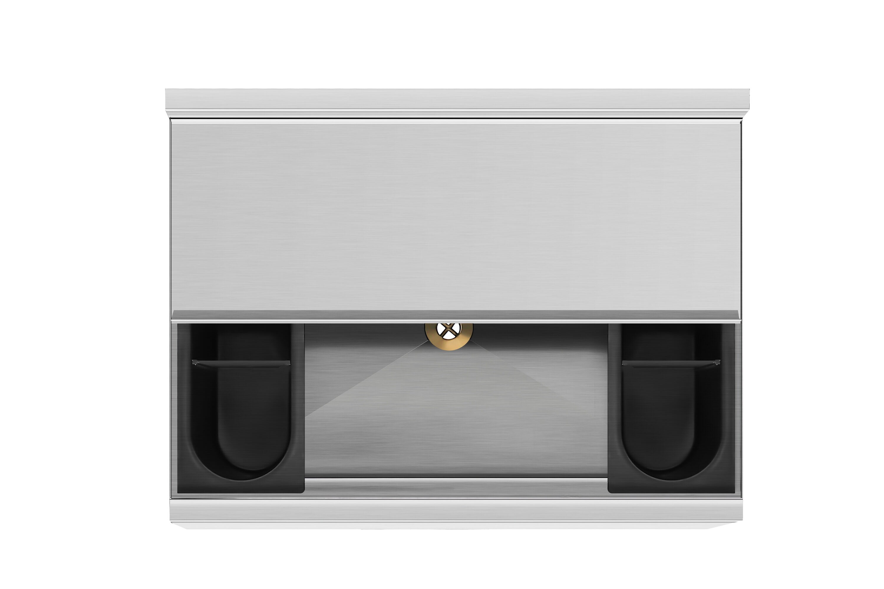 KoolMore LOW-KM-UIB-1824 Ice-Buckets - View #13