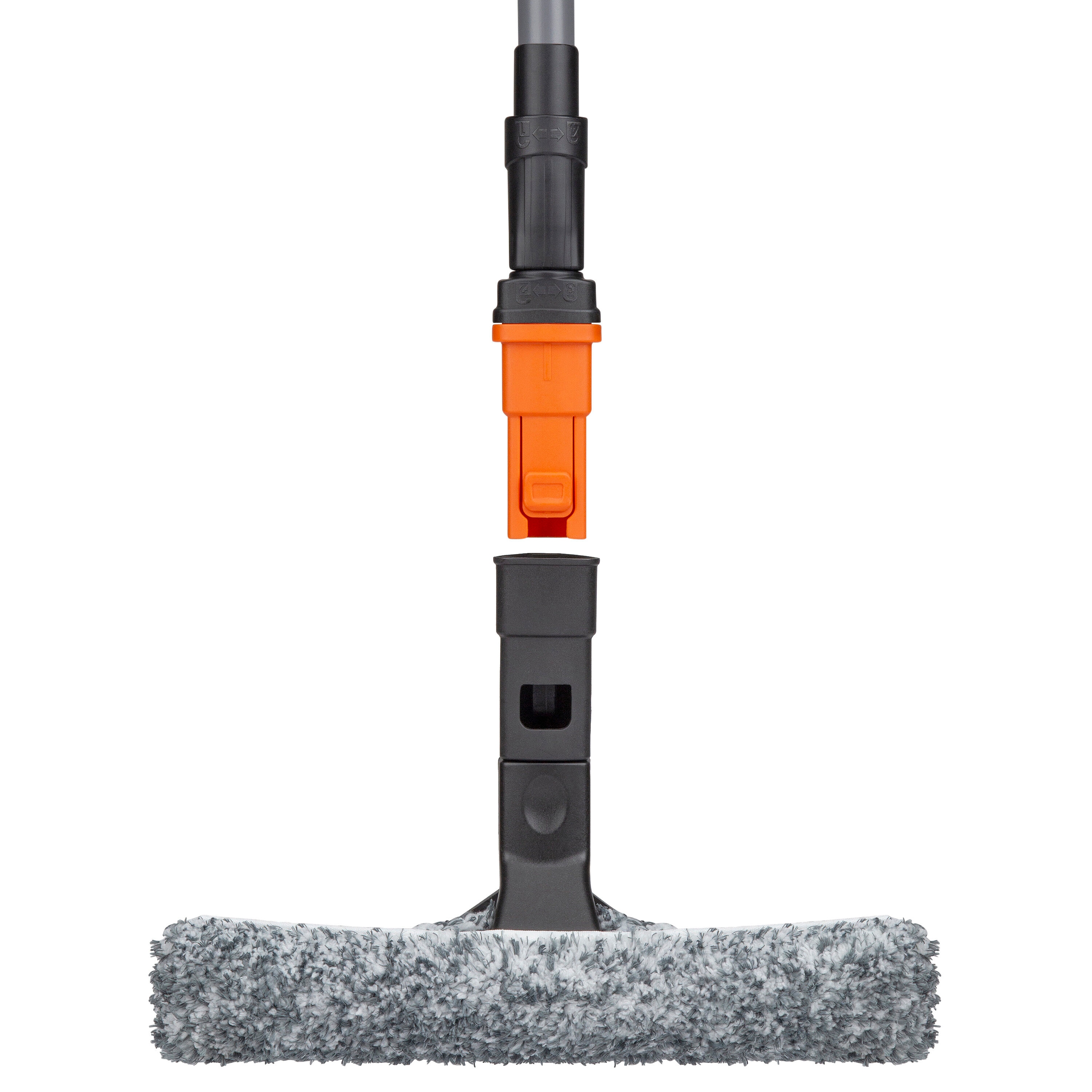 SWOPT 5357C6 Cleaning-Tool-Handles - View #6