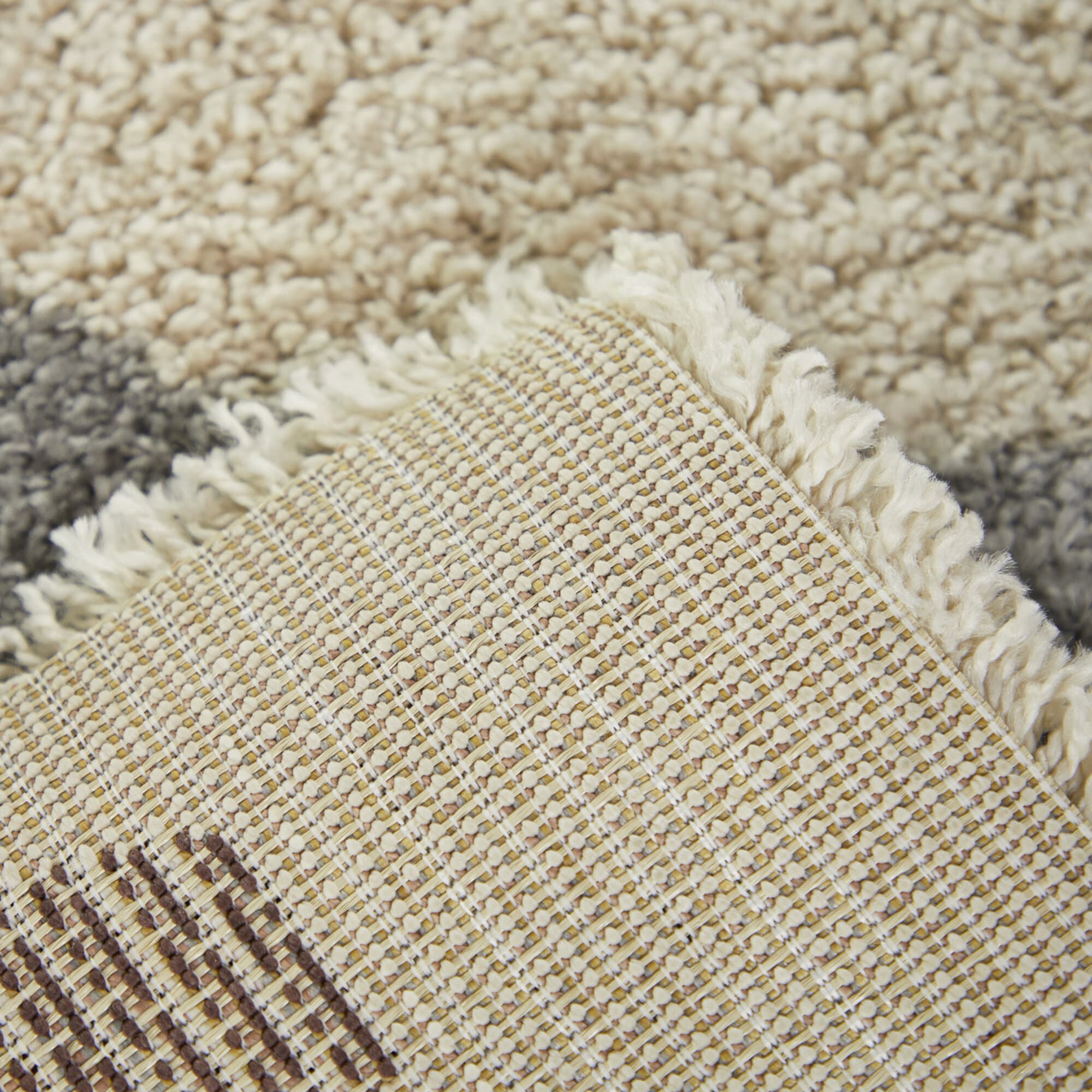 Balta 3106439 rugs - View #3
