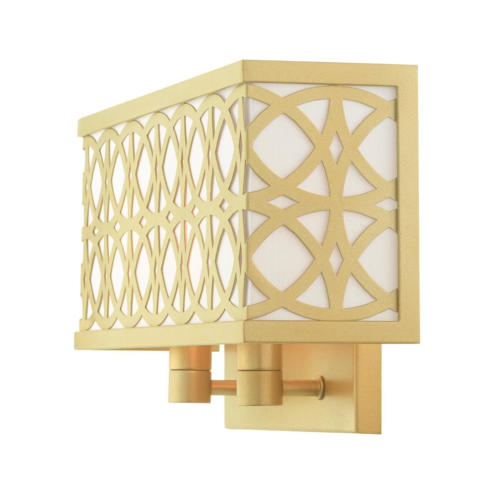 Livex Lighting 49877-33 b090000 - View #6
