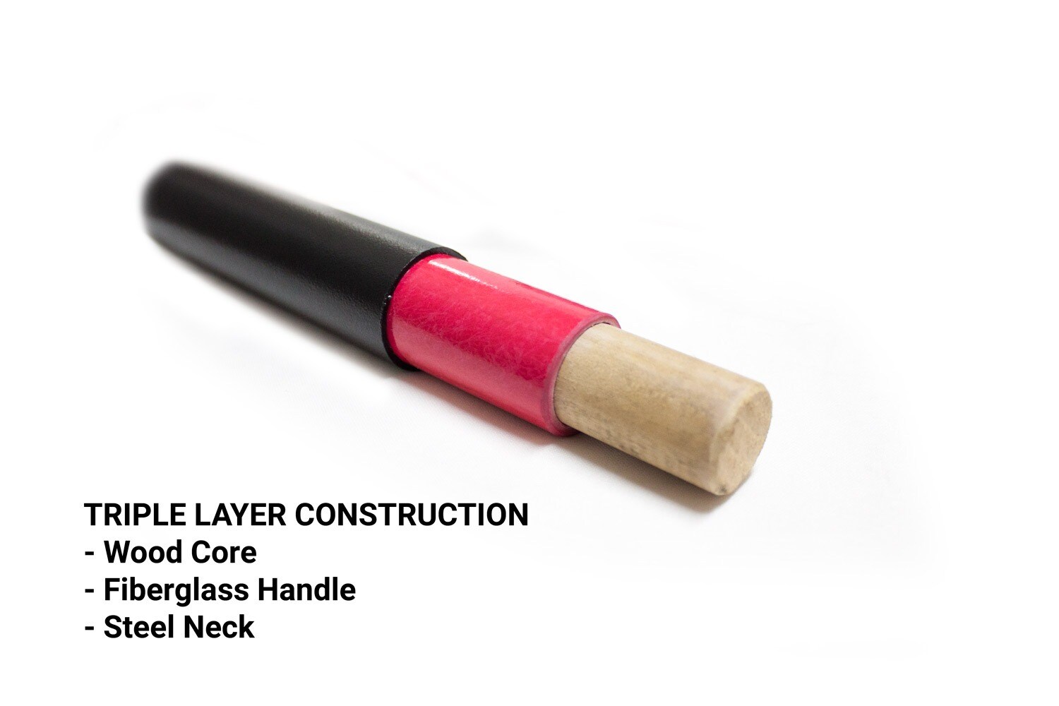 Bully Tools 95535 Shovel-Spade - View #6