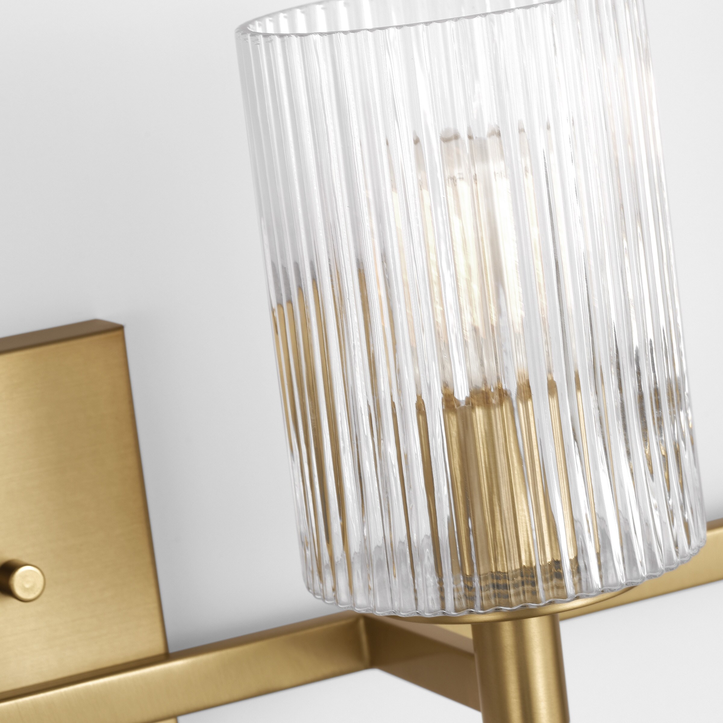 Generation Lighting GLV1044EN/SB b089995 - View #2