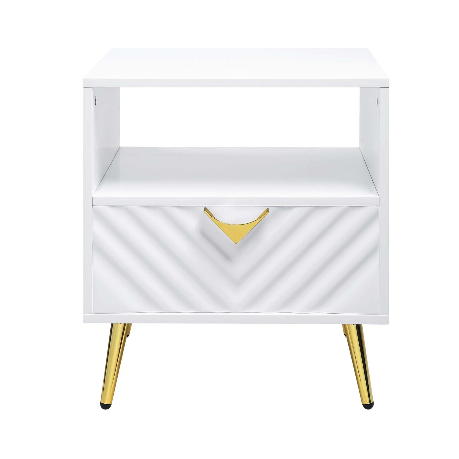 FlowLuxe YX9ONJ22FG0F End-Tables - View #5