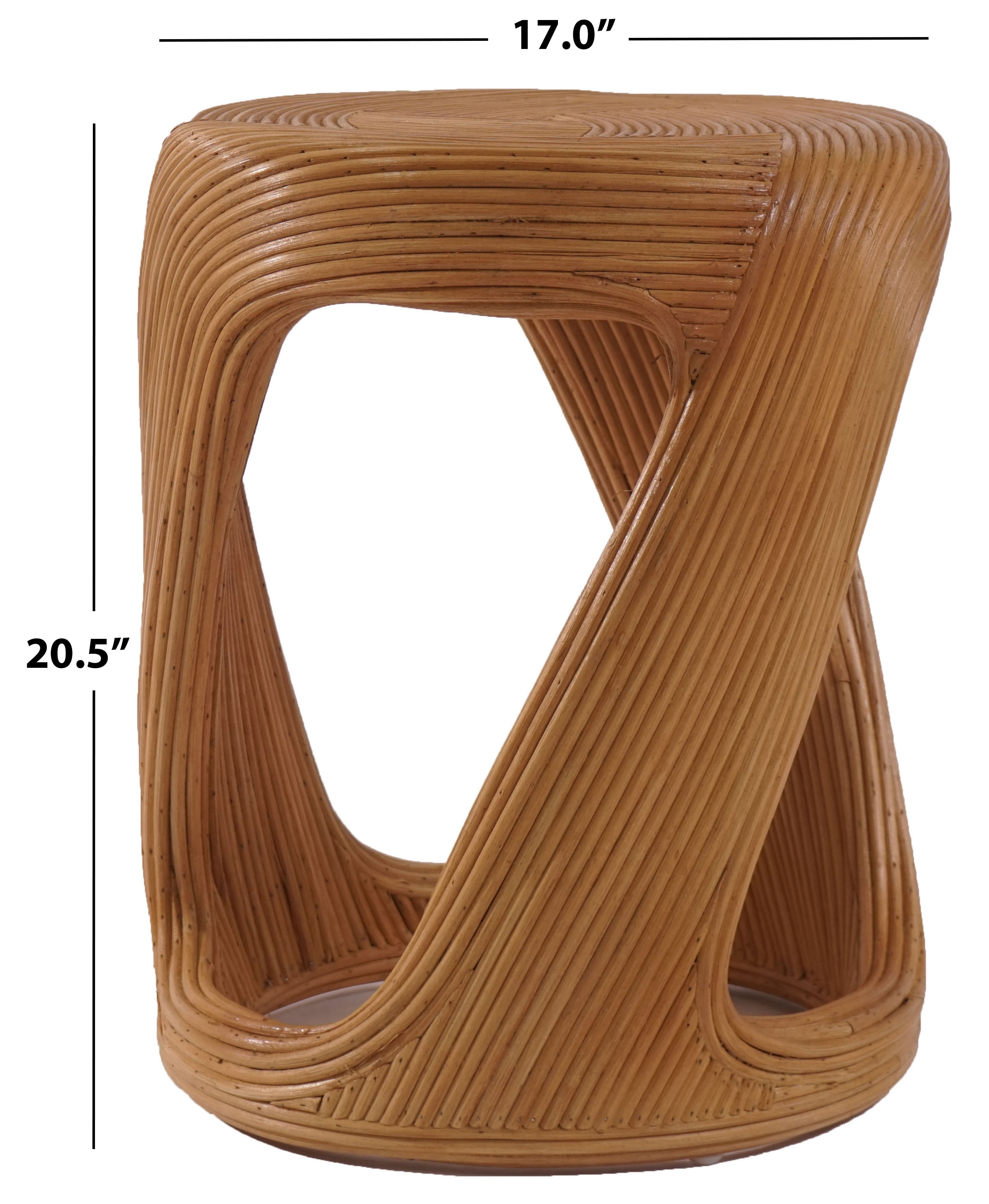 Safavieh CWK3029A Accent-Table-Sets - View #3