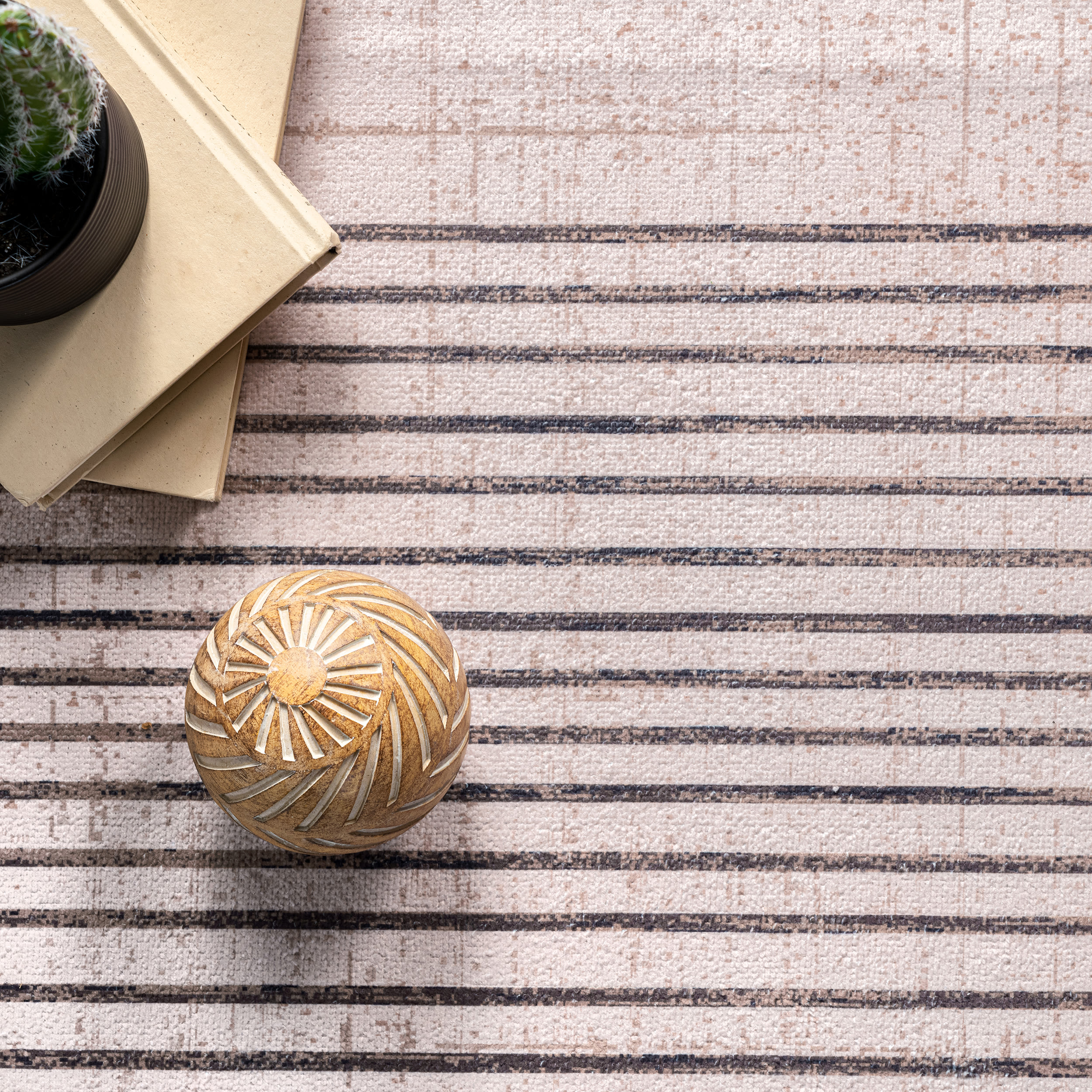 nuLOOM HJAU46A-508 rugs - View #7