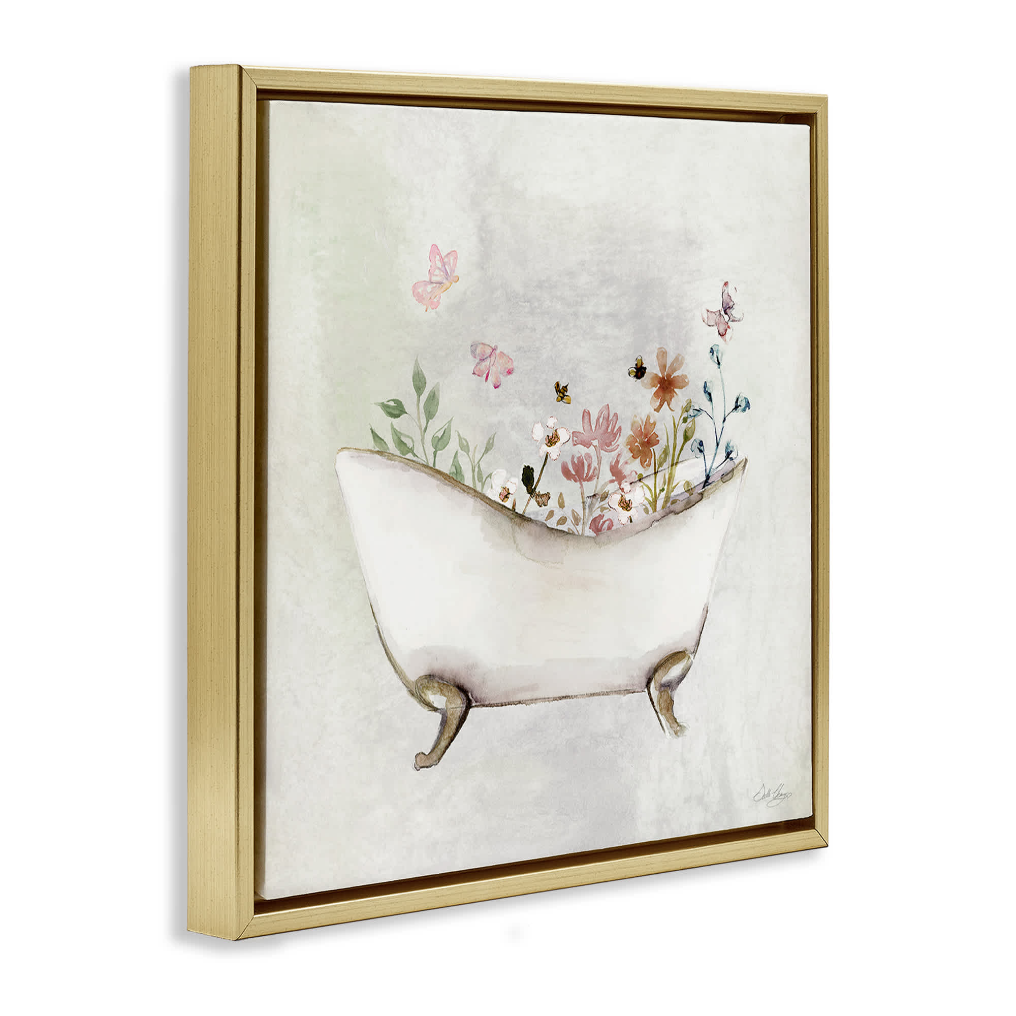Stupell Industries 198619505891 Wall-Art - View #2
