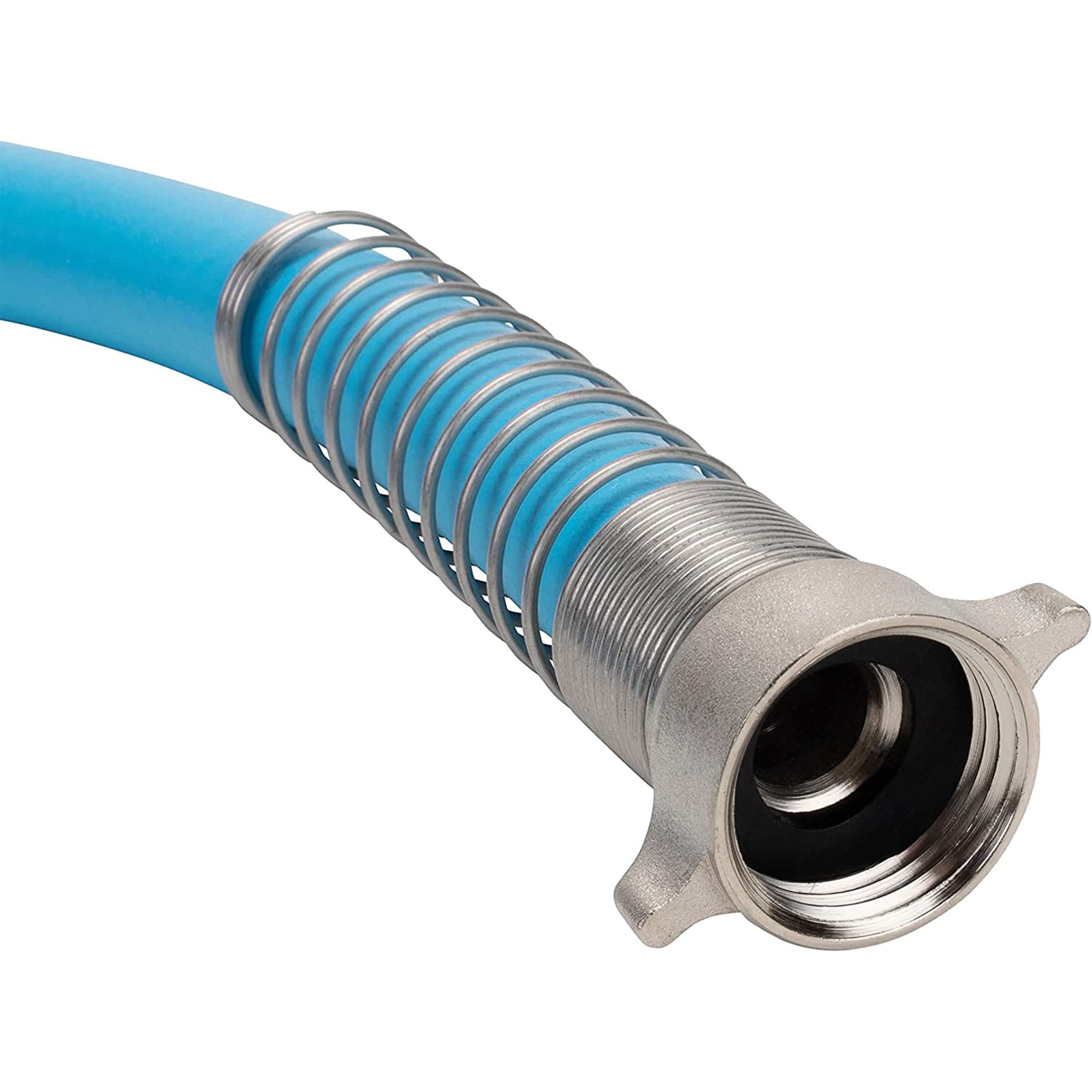 CAMCO 320153 Water-Hoses - View #6