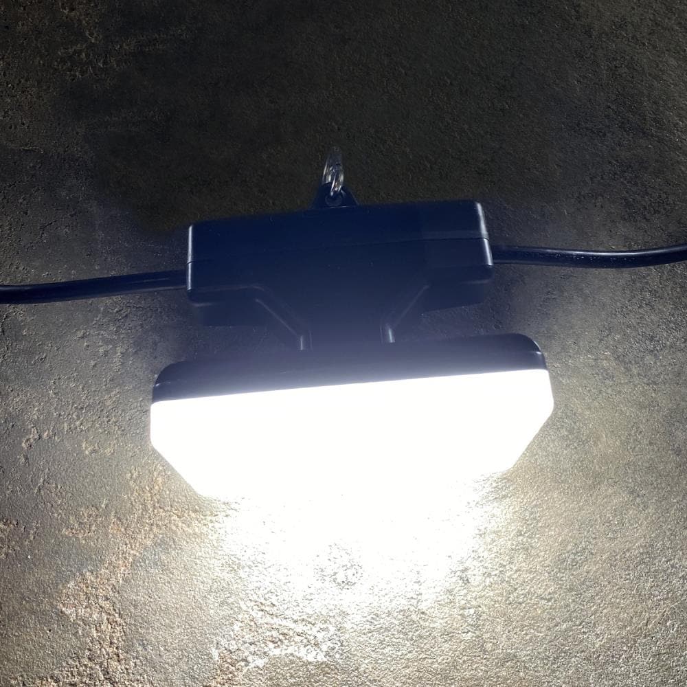 Utilitech RB-427US Patio-String-Lights - View #4