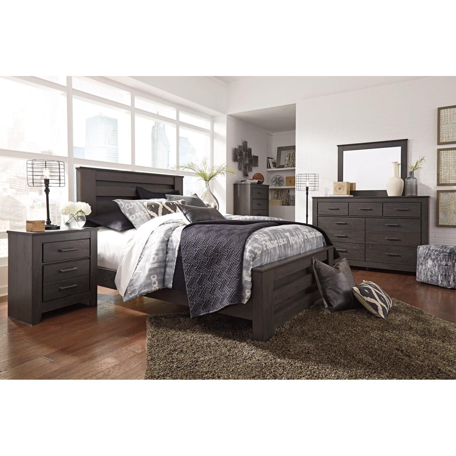 JASMODER B03458890 bookcases - View #7