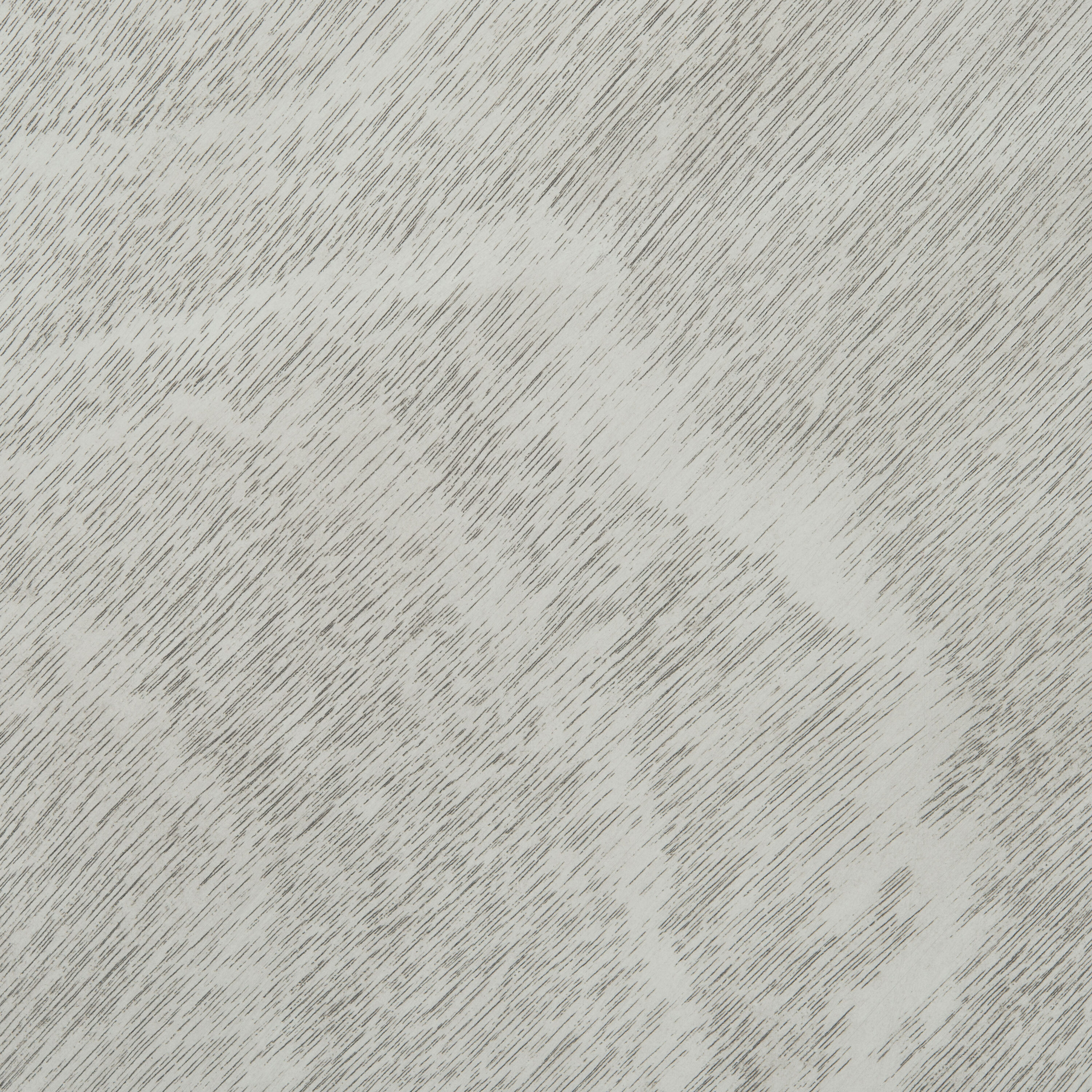 Safavieh DTB1405B Dining-Tables - View #4
