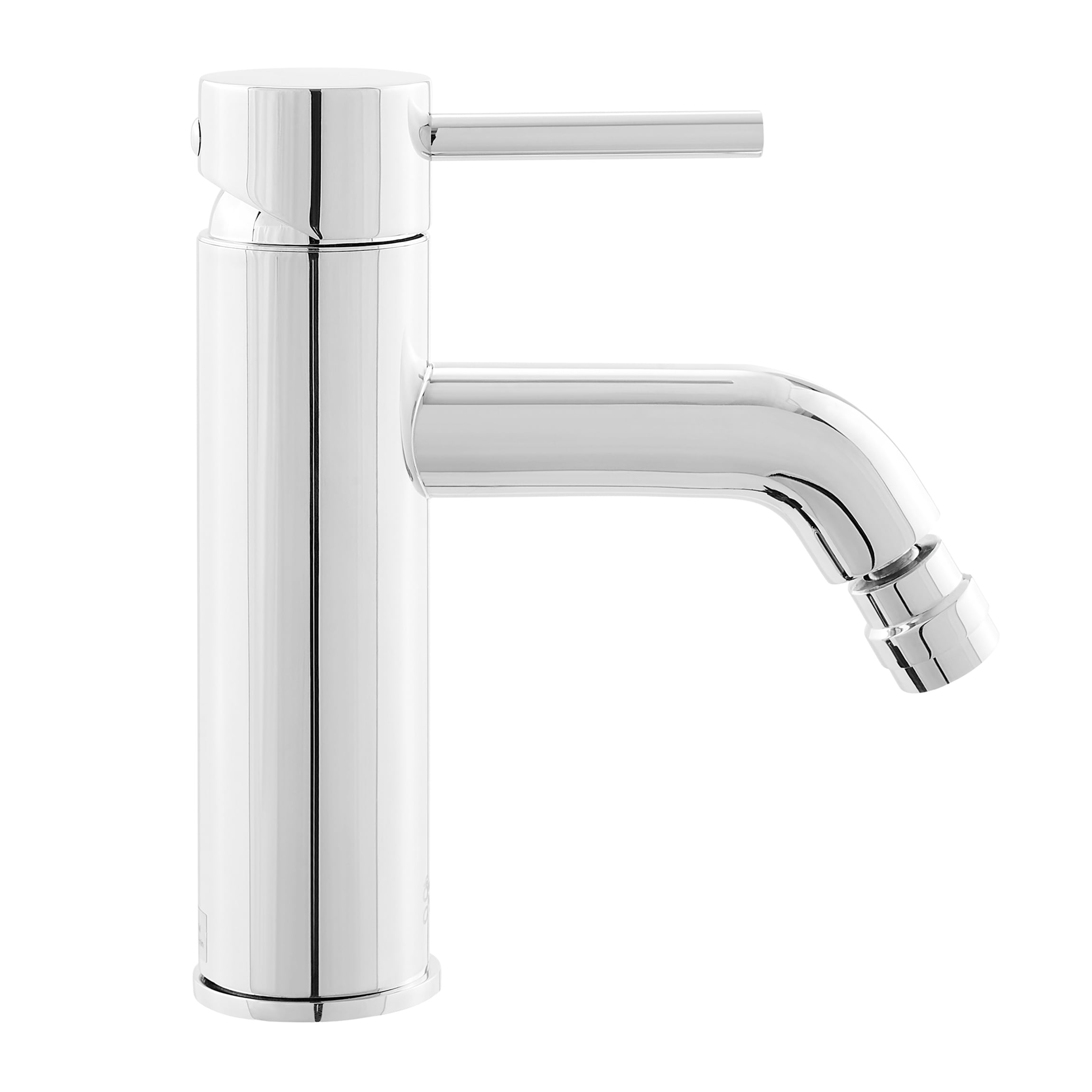 Swiss Madison SM-25-DFDIE05CH Bidet-Faucets - View #5