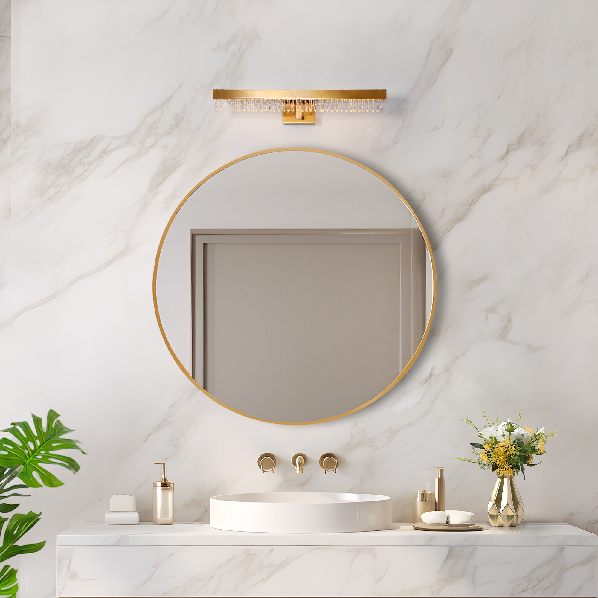 LNC HA05288 b090000 - View #4