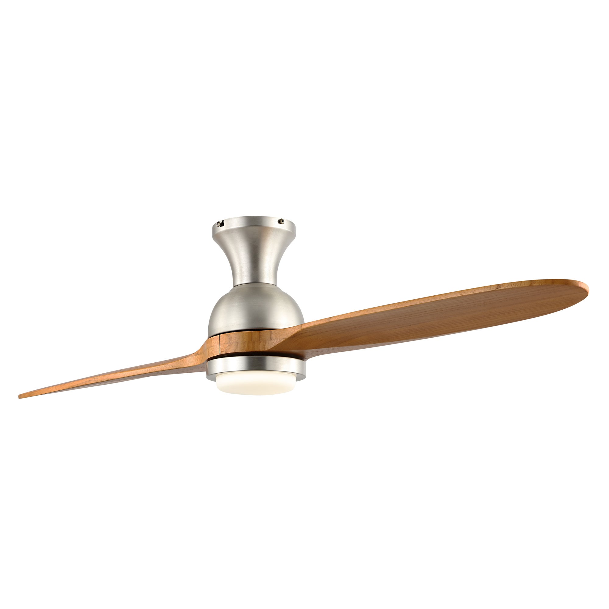 GETLEDEL CF-0919NI Ceiling-Fans - View #2