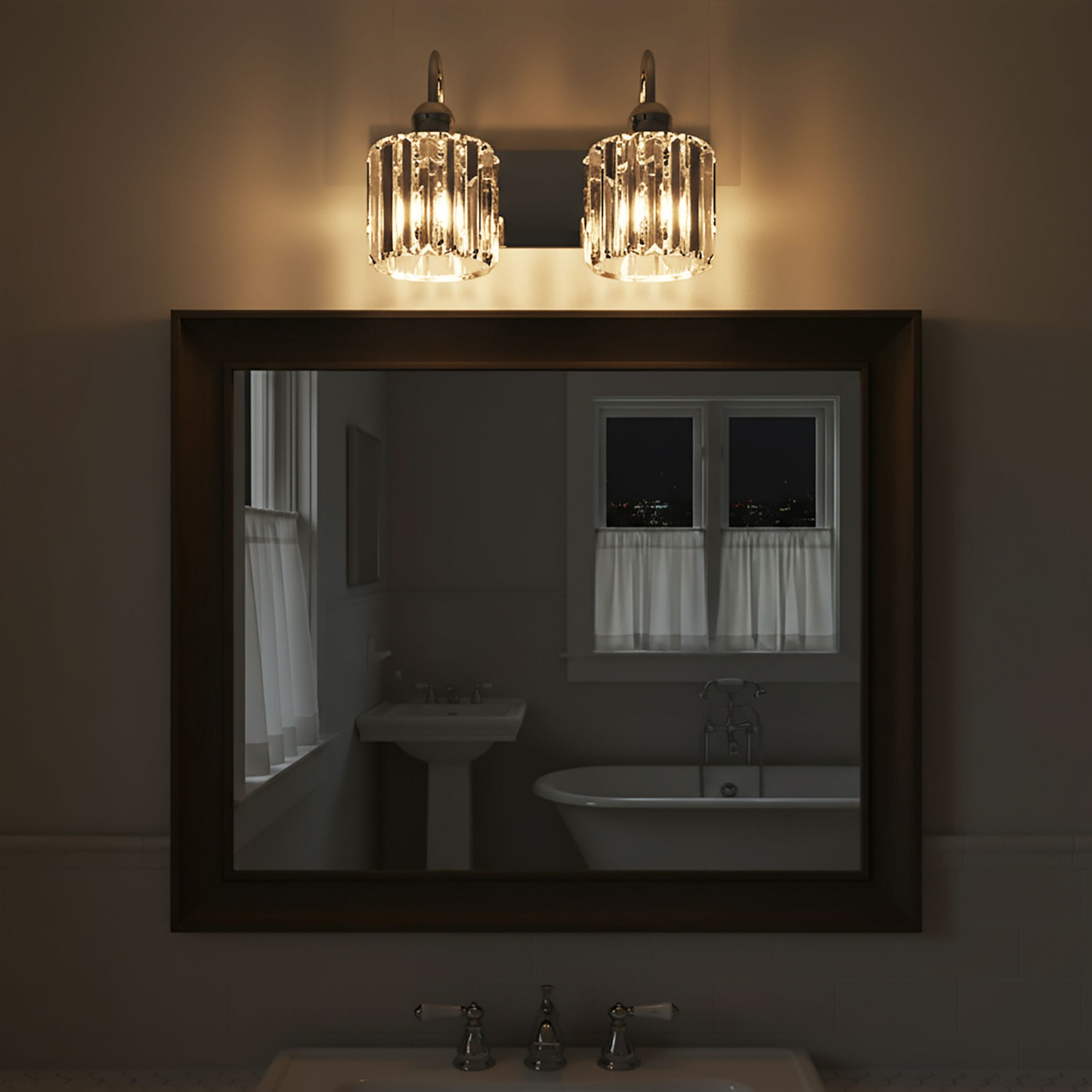WELLFOR EXL16J-T1213CX b089995 - View #3