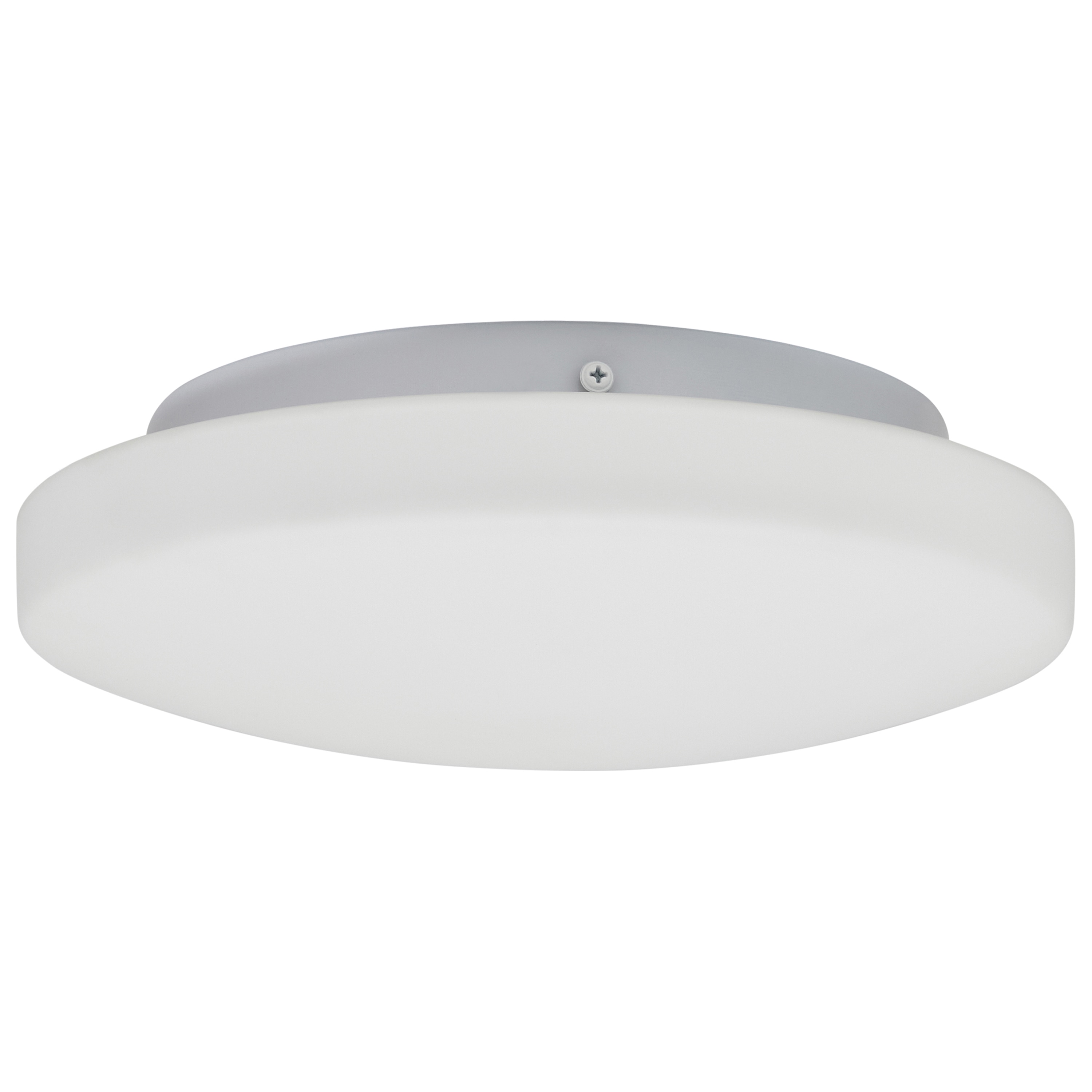 Access Lighting 50160LEDDLP-WH/OPL flushmounts - View #6