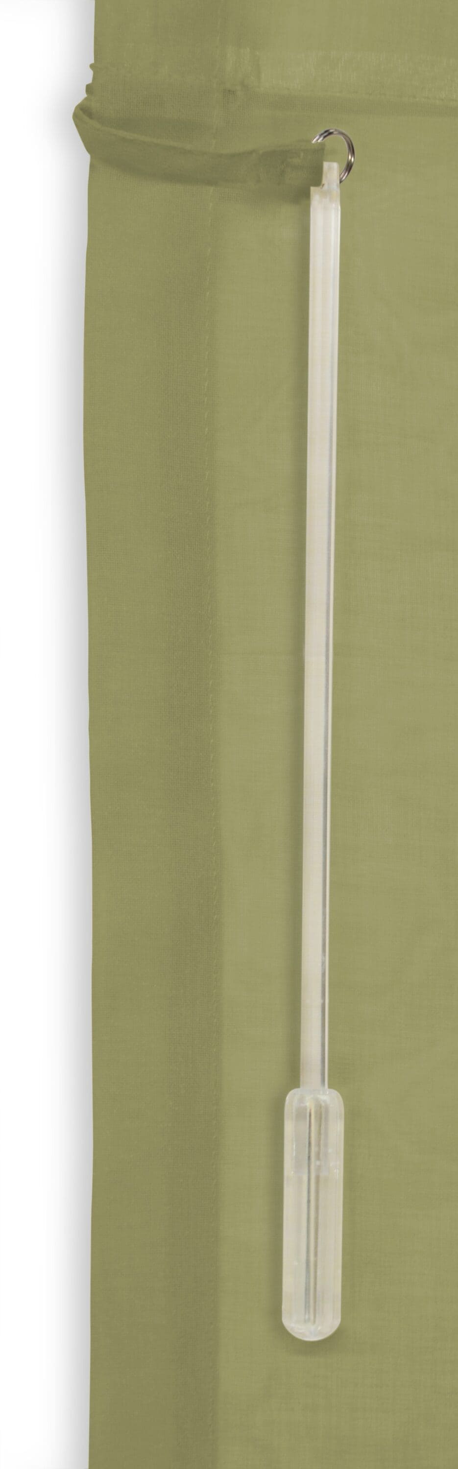 Ricardo Trading 02900-57-484-79 curtains - View #2