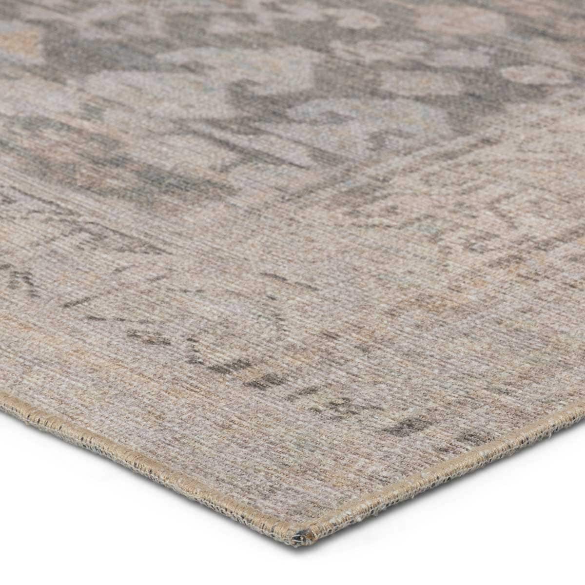 Jaipur Living RUG154760 rugs - View #2