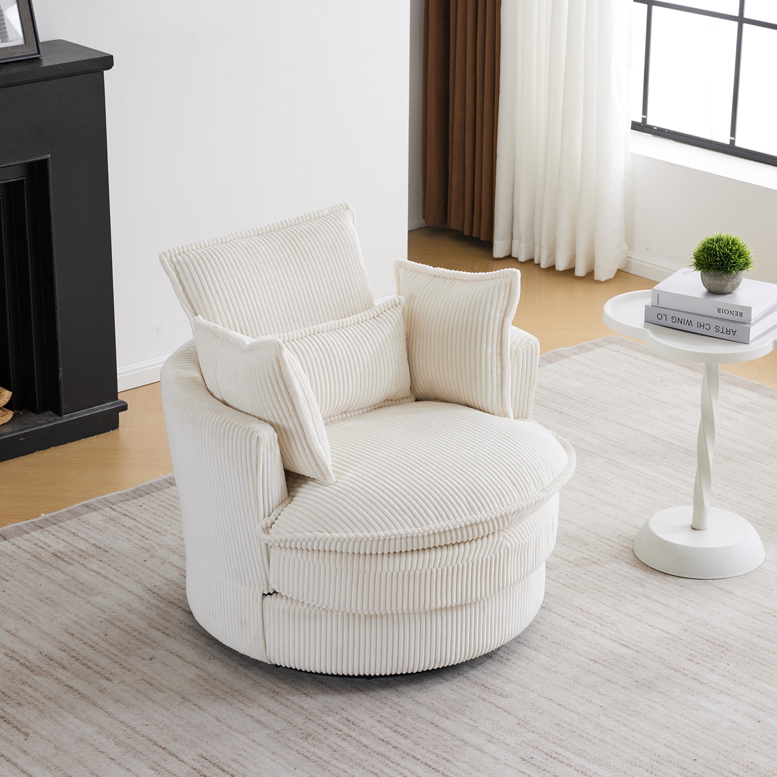 Winado LO1G98000476 chairs - View #3