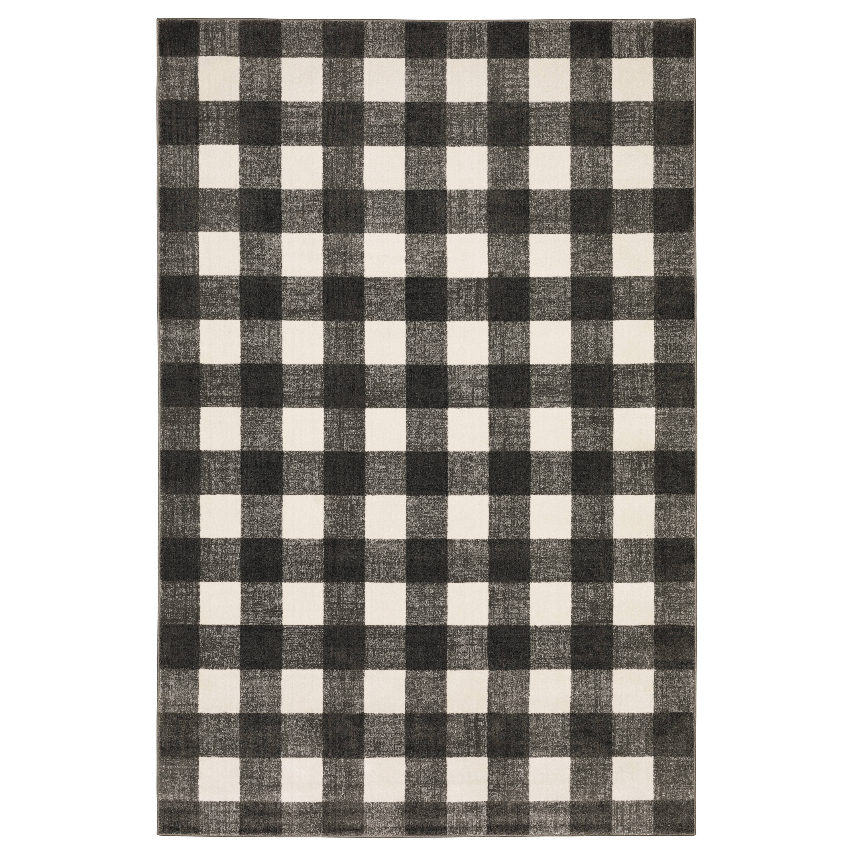 allen + roth A1603V6L rugs - View #11