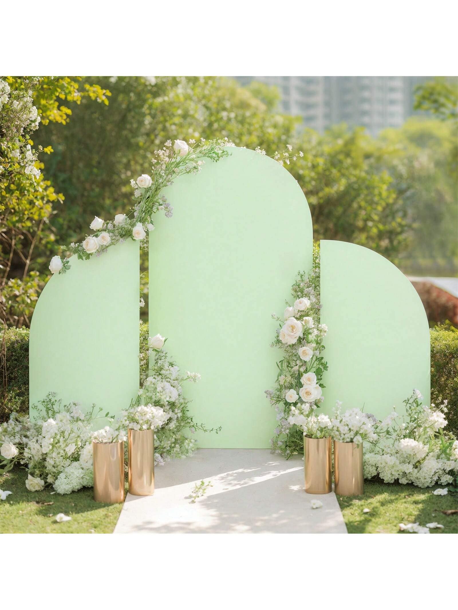 WhizMax BY01-FQZOL-B6AMWJL1 Wall-Art - View #3