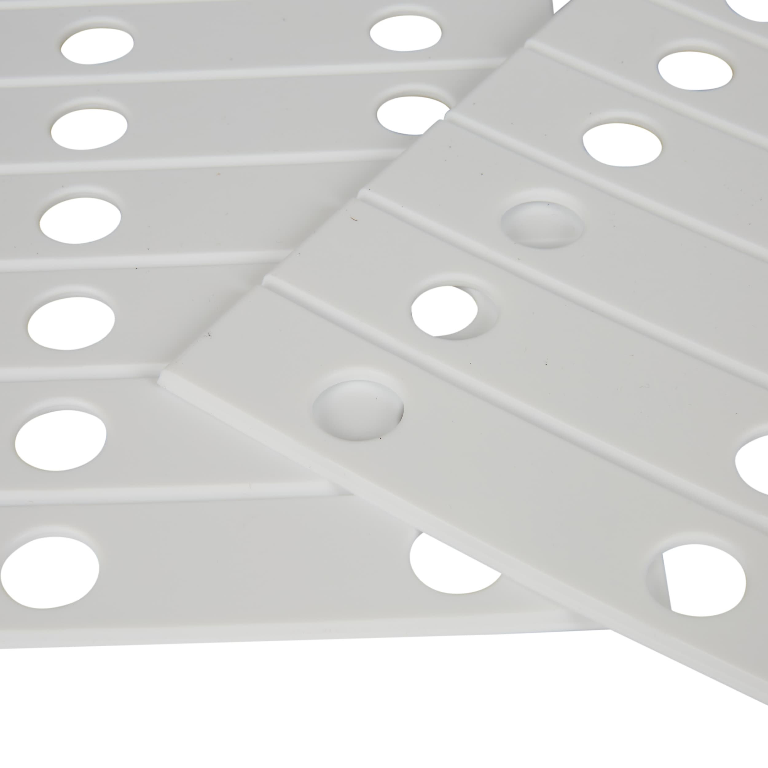 EZ Shelf EZS-STW Wire-Shelves - View #3