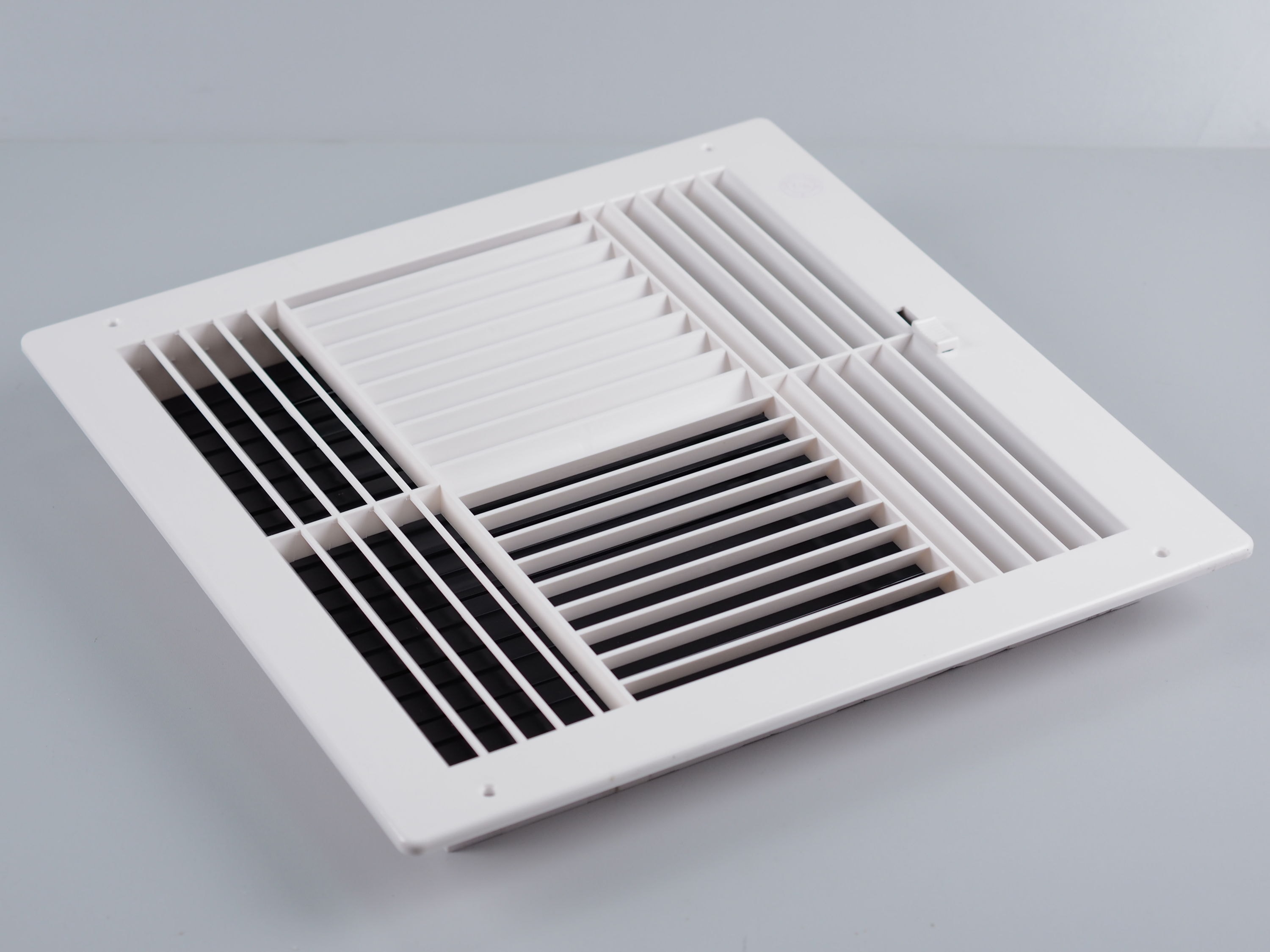 RELIABILT 3141212WH Sidewall-Ceiling-Registers - View #2