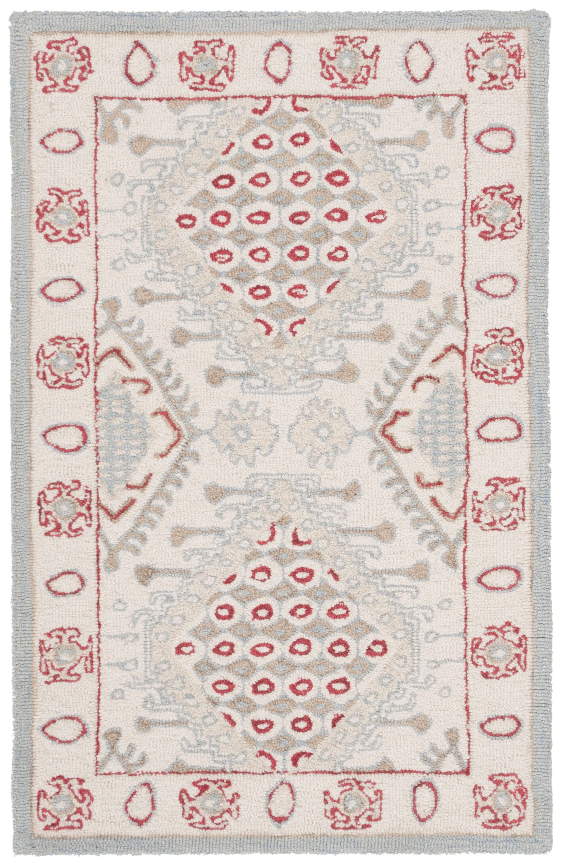Safavieh MLP511Q-24 rugs - View #2