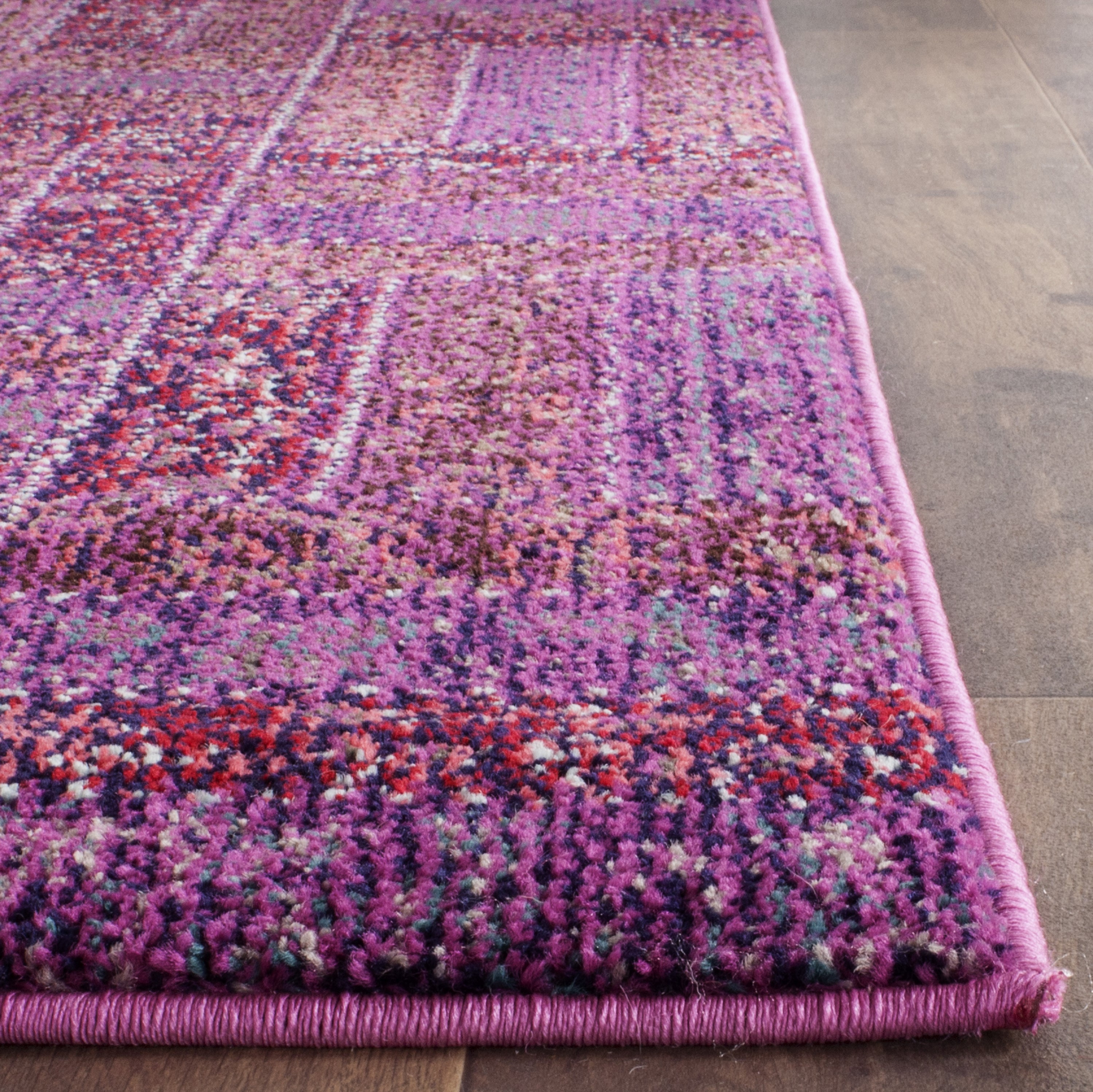 Safavieh MNC214L-3 rugs - View #3