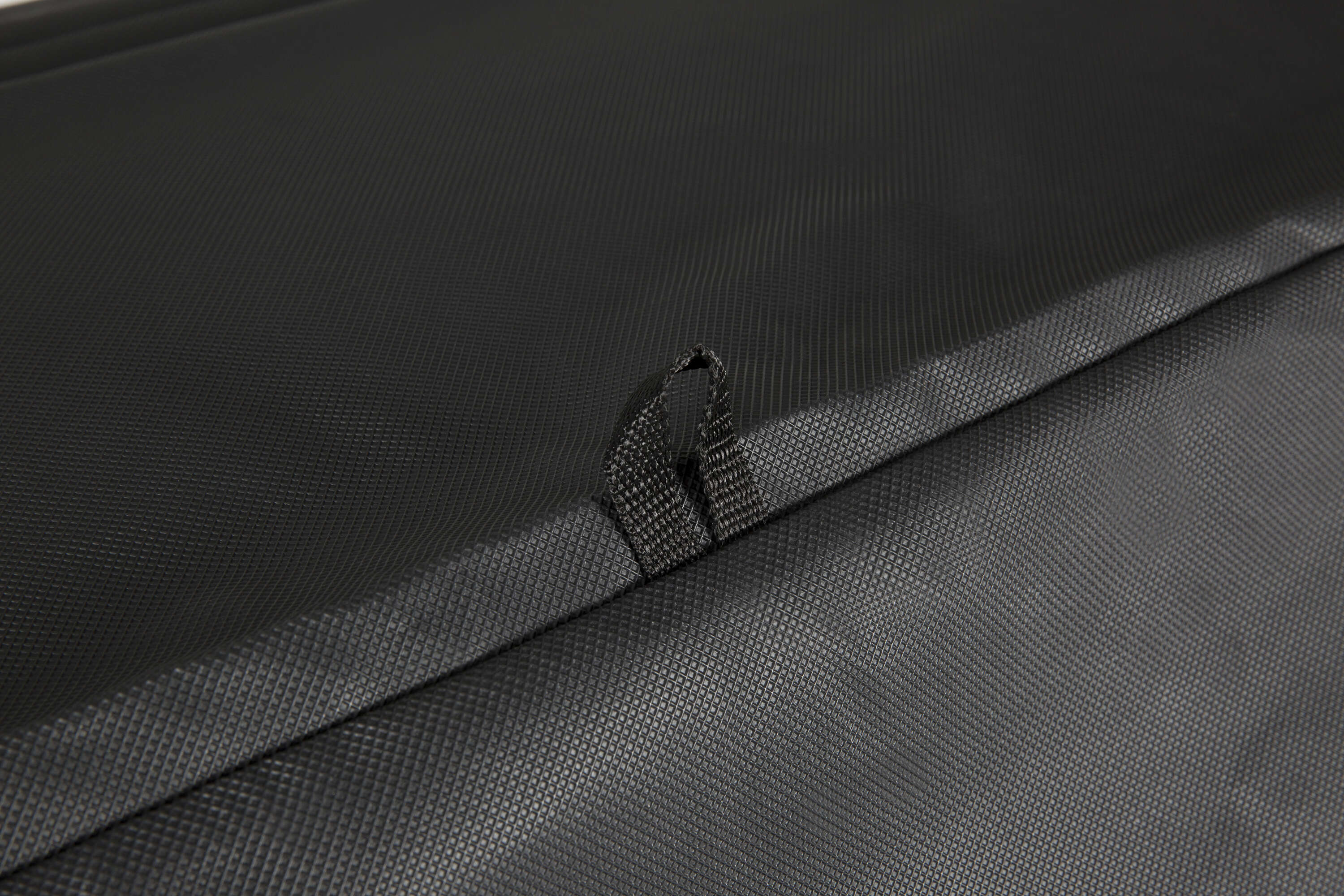 GrillPro 50370 Grill-Covers - View #4