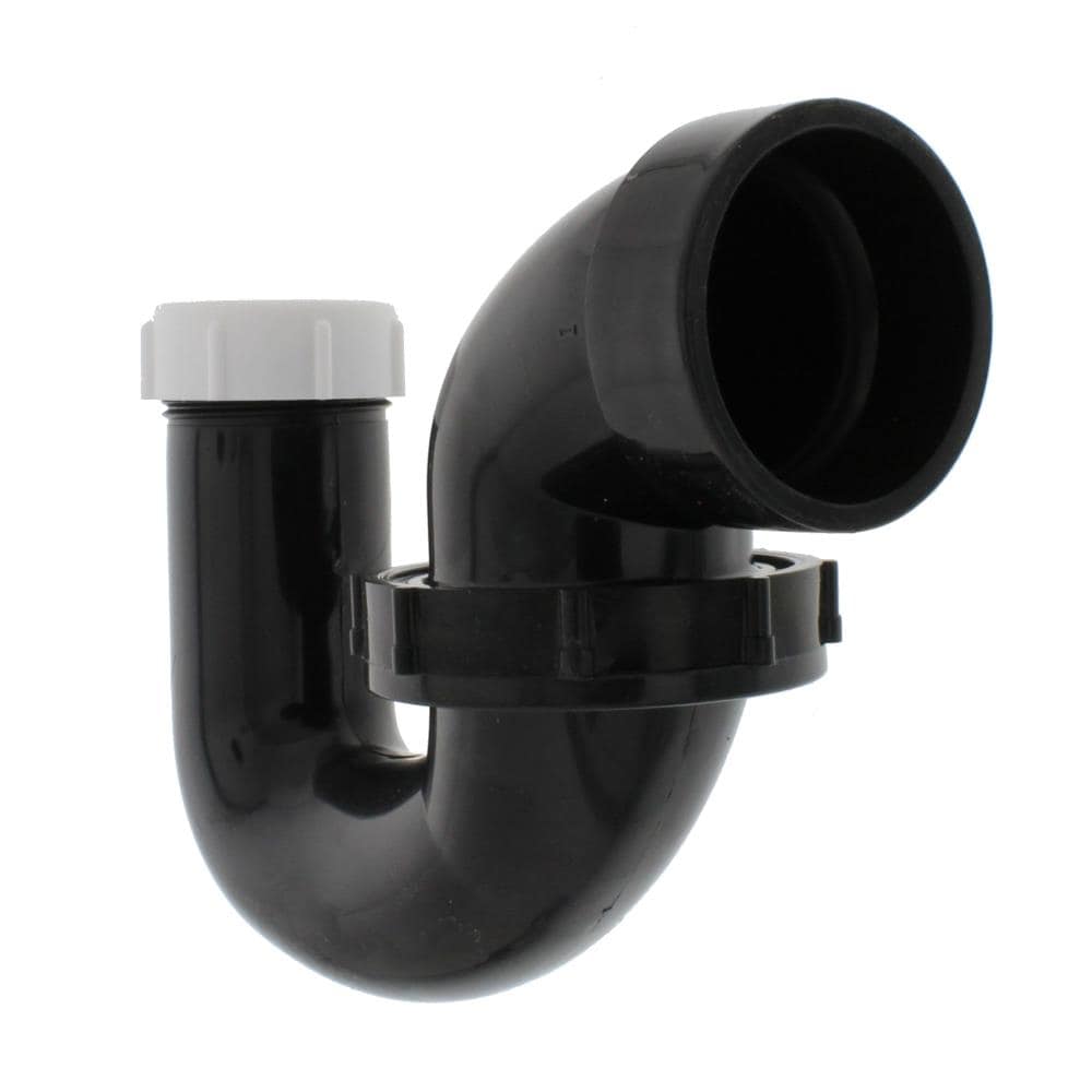 Road & Home RVP080 Abs-Dwv-Fittings - View #2
