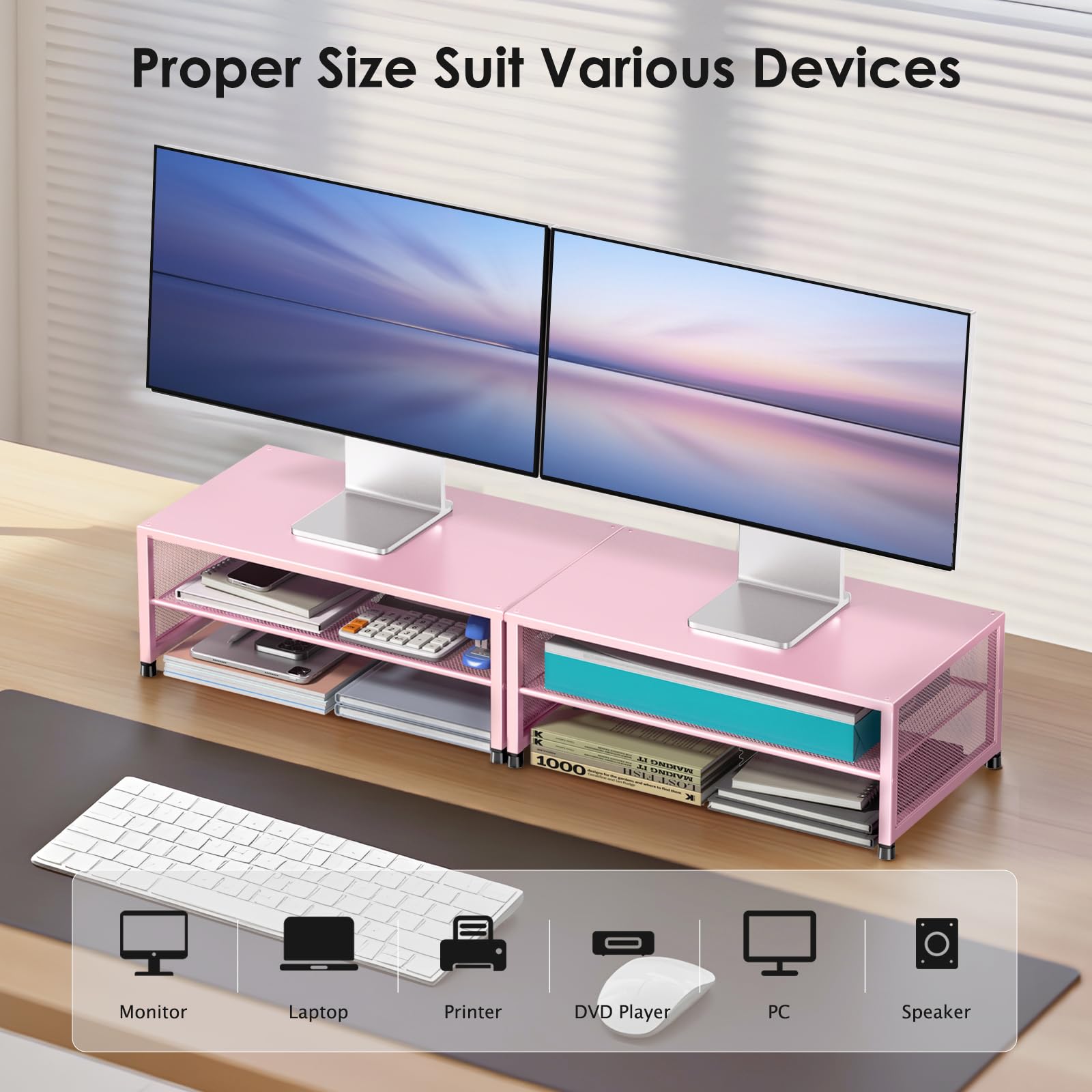Vrbgify LVG0730V002 Office-Accessories - View #4