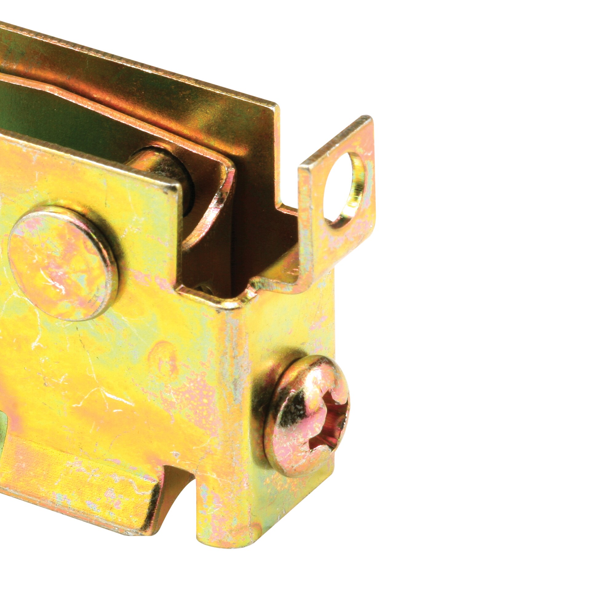 Prime-Line D 1519 Sliding-Patio-Door-Roller-Assemblies - View #3