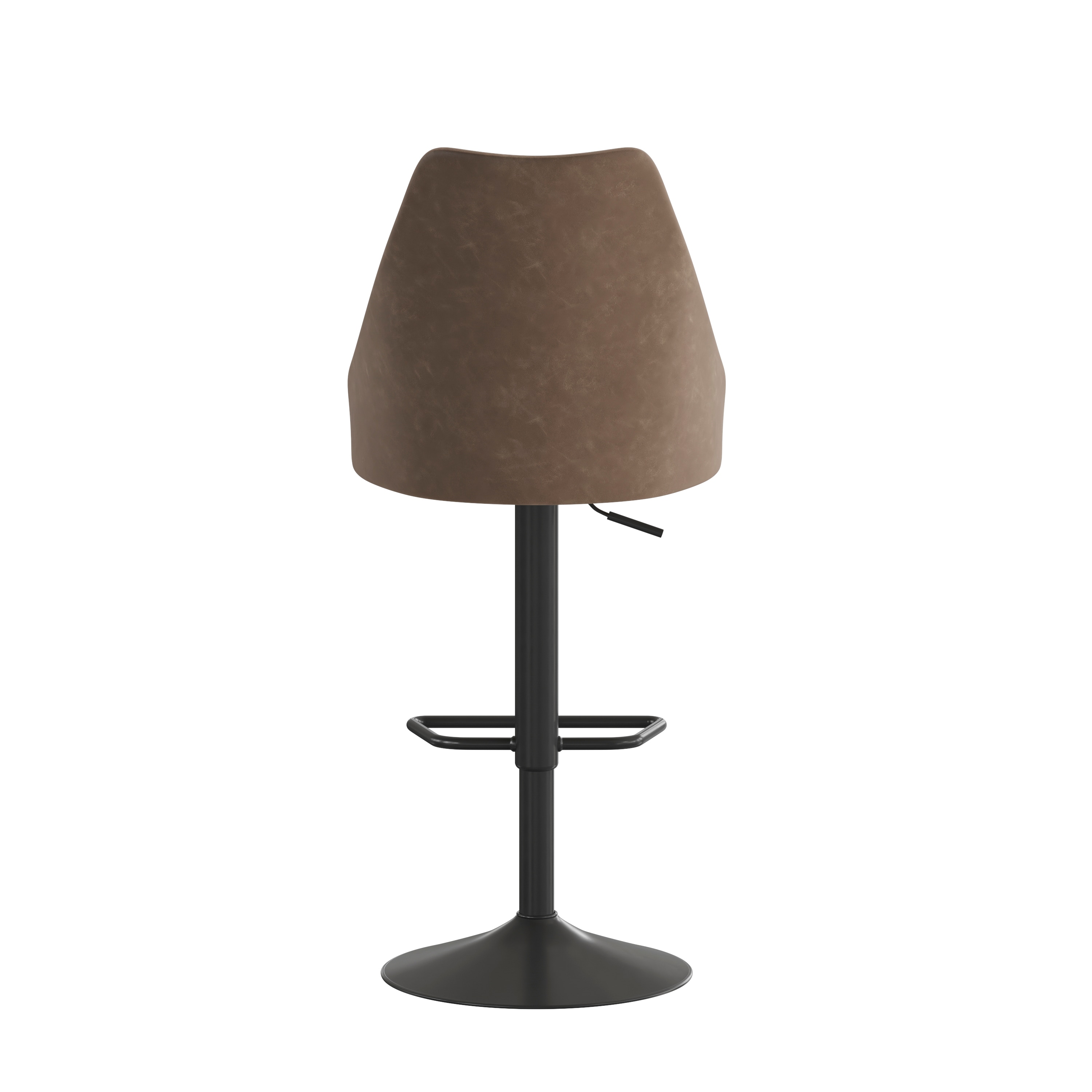 Taylor & Logan 196861090929 stools - View #8