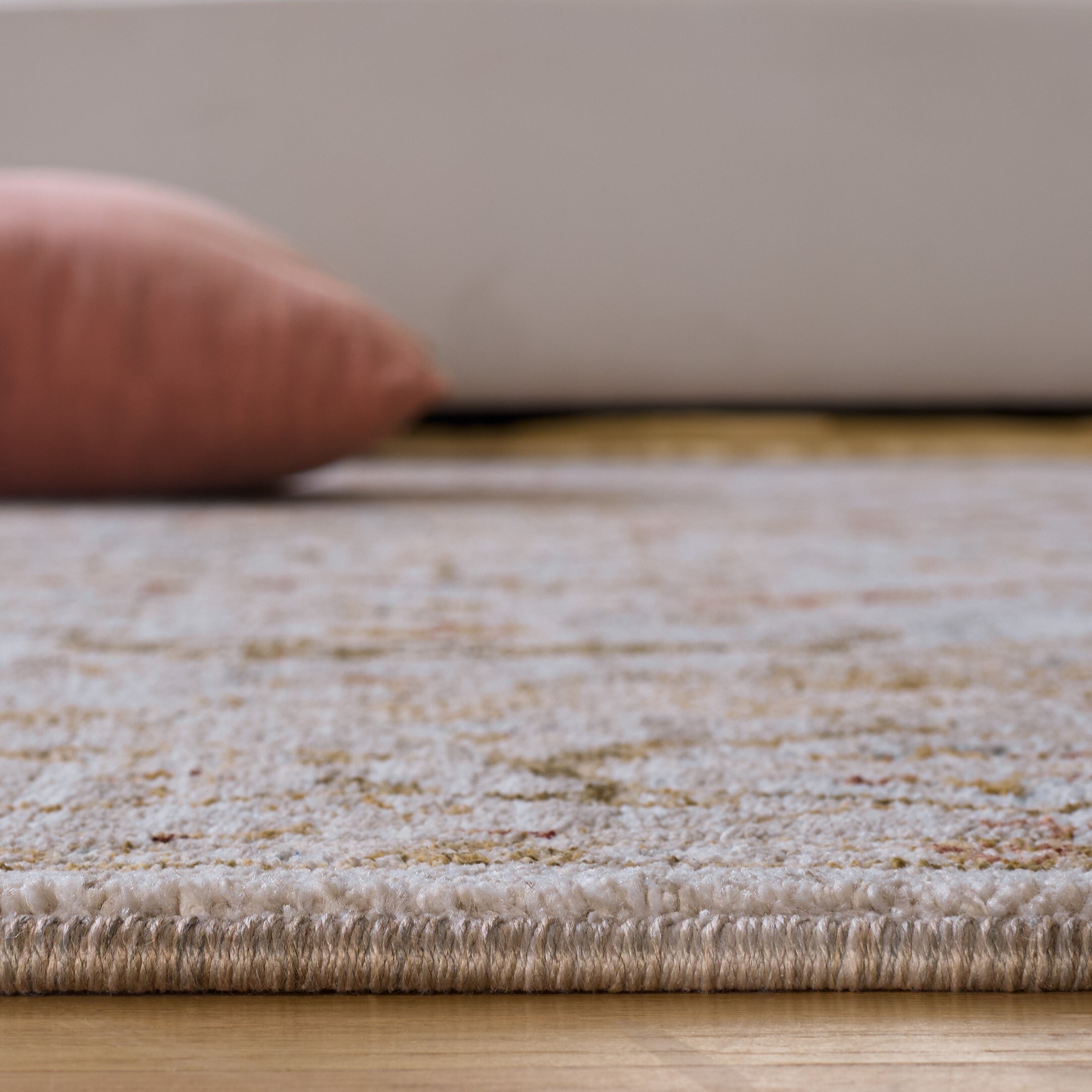 Safavieh HLT110A-5 rugs - View #5