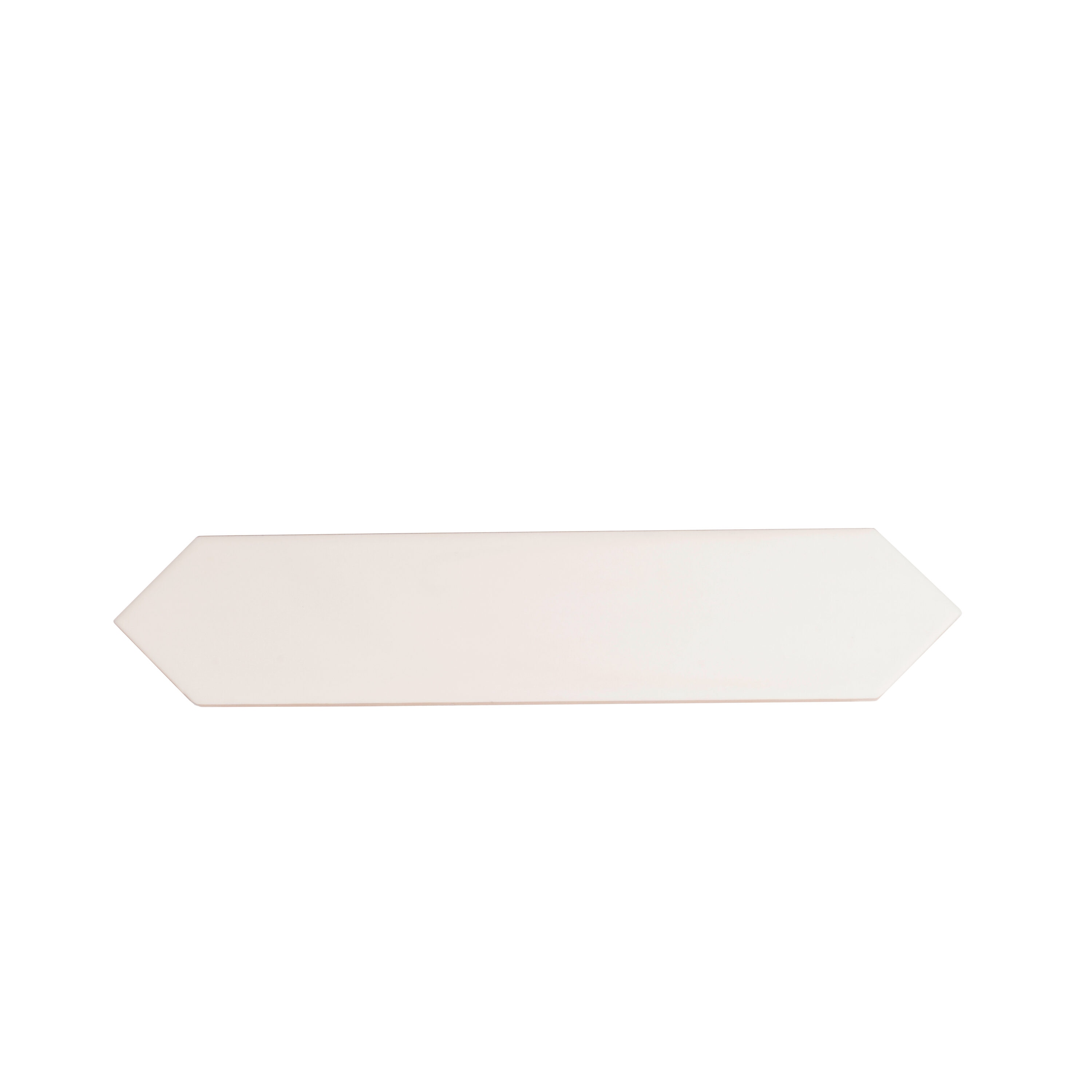 Apollo Tile APLALF88WHTA Ceramic-Tile - View #3