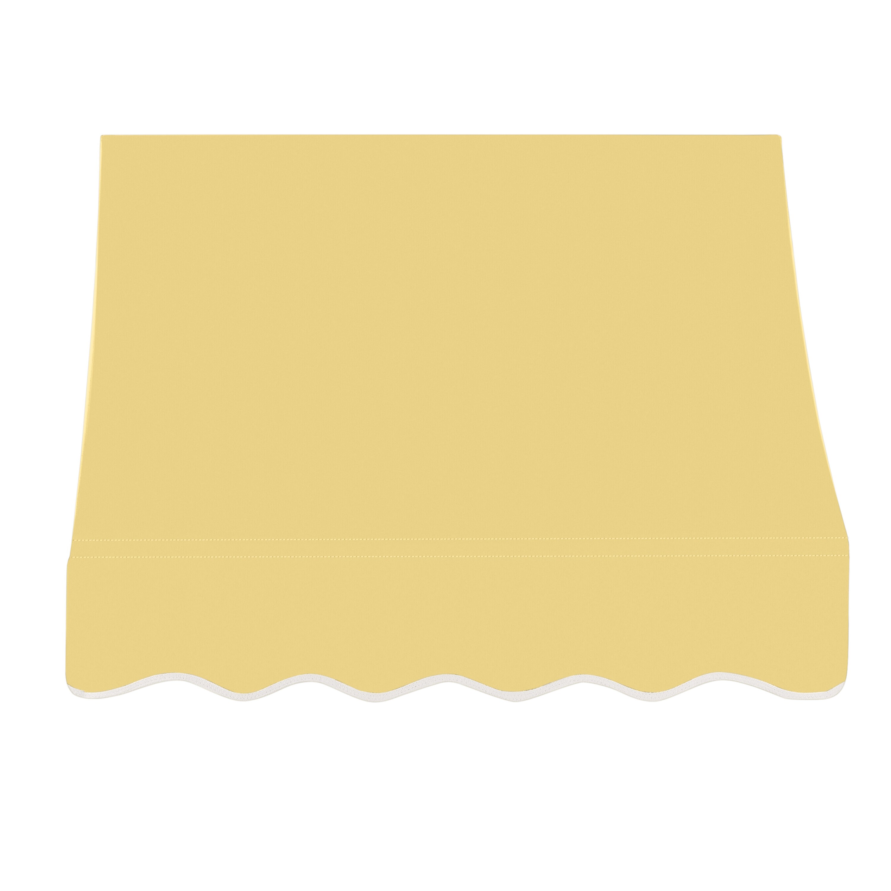 Awntech NT22-L-3LY awnings - View #2