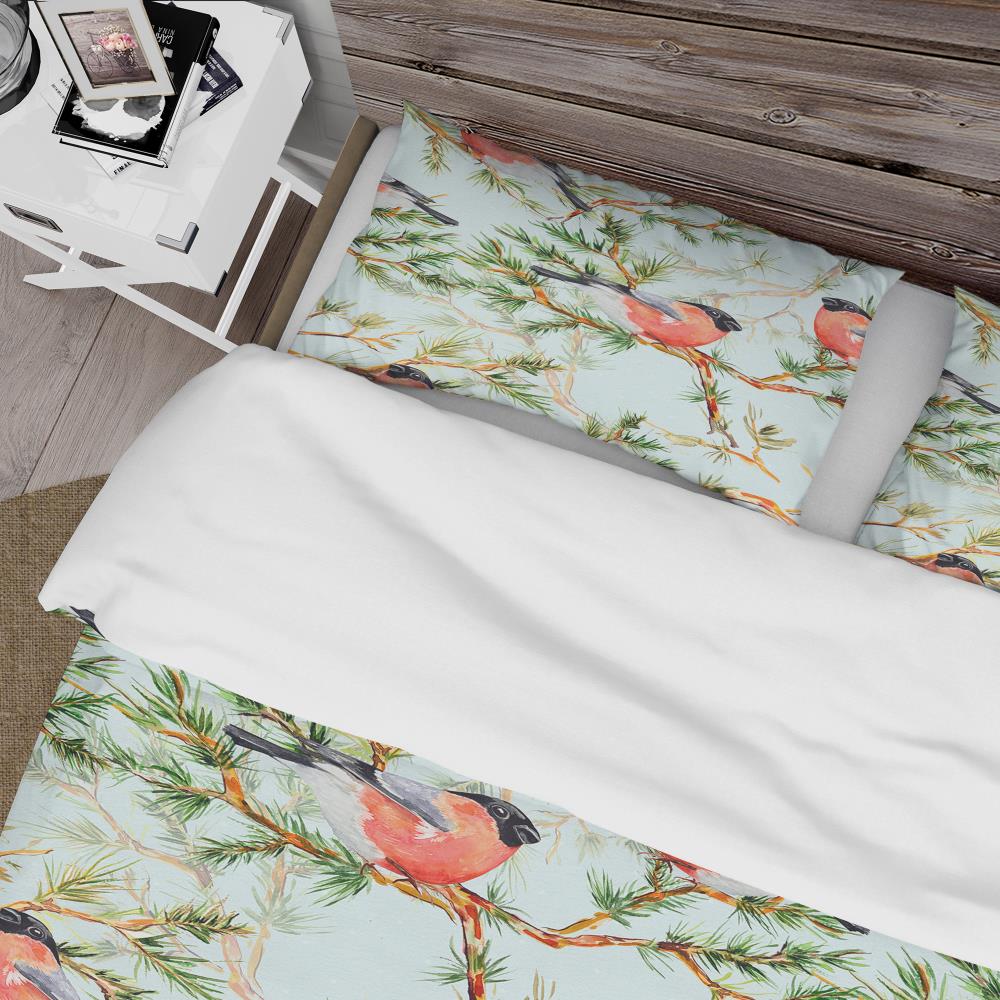 Designart BED19260-K bedding - View #4