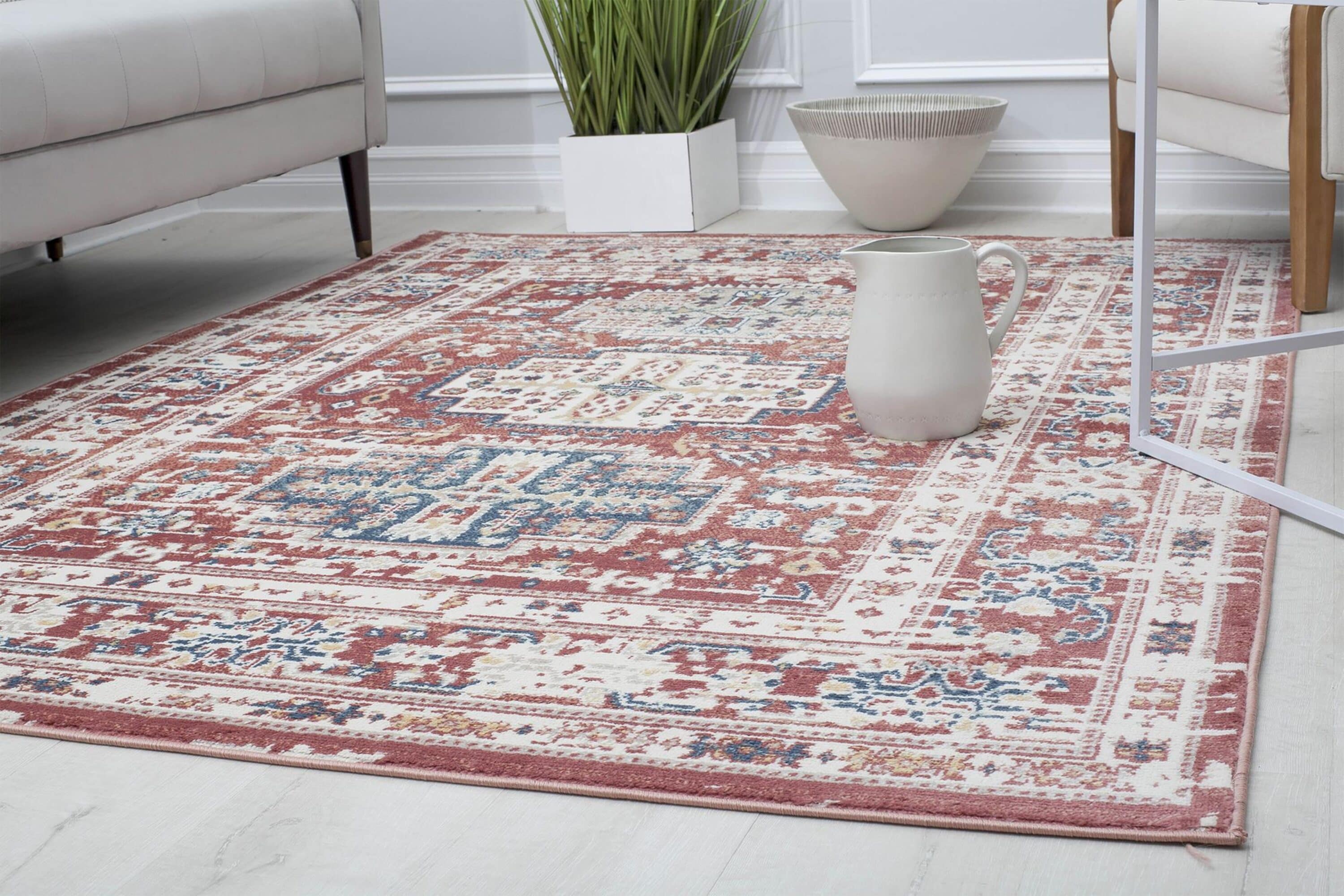 Rugs America 30025 rugs - View #6