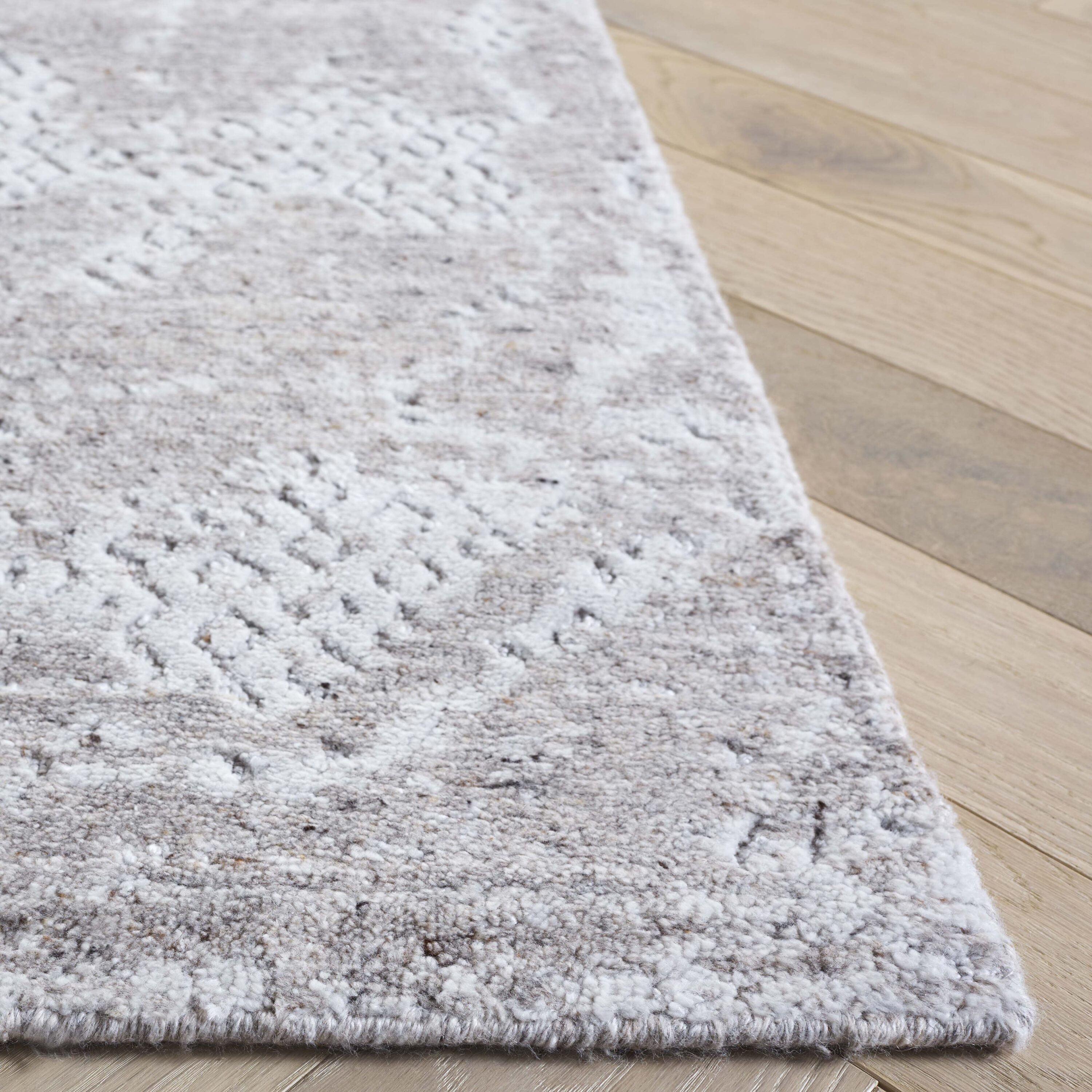 Safavieh MIR528F-9 rugs - View #3
