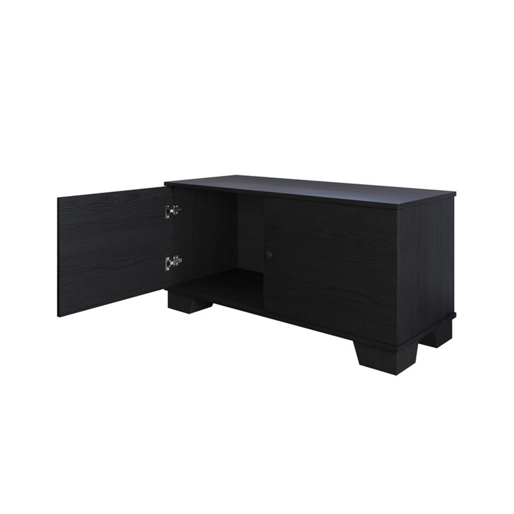 Home Design 10047-021 bench - View #4