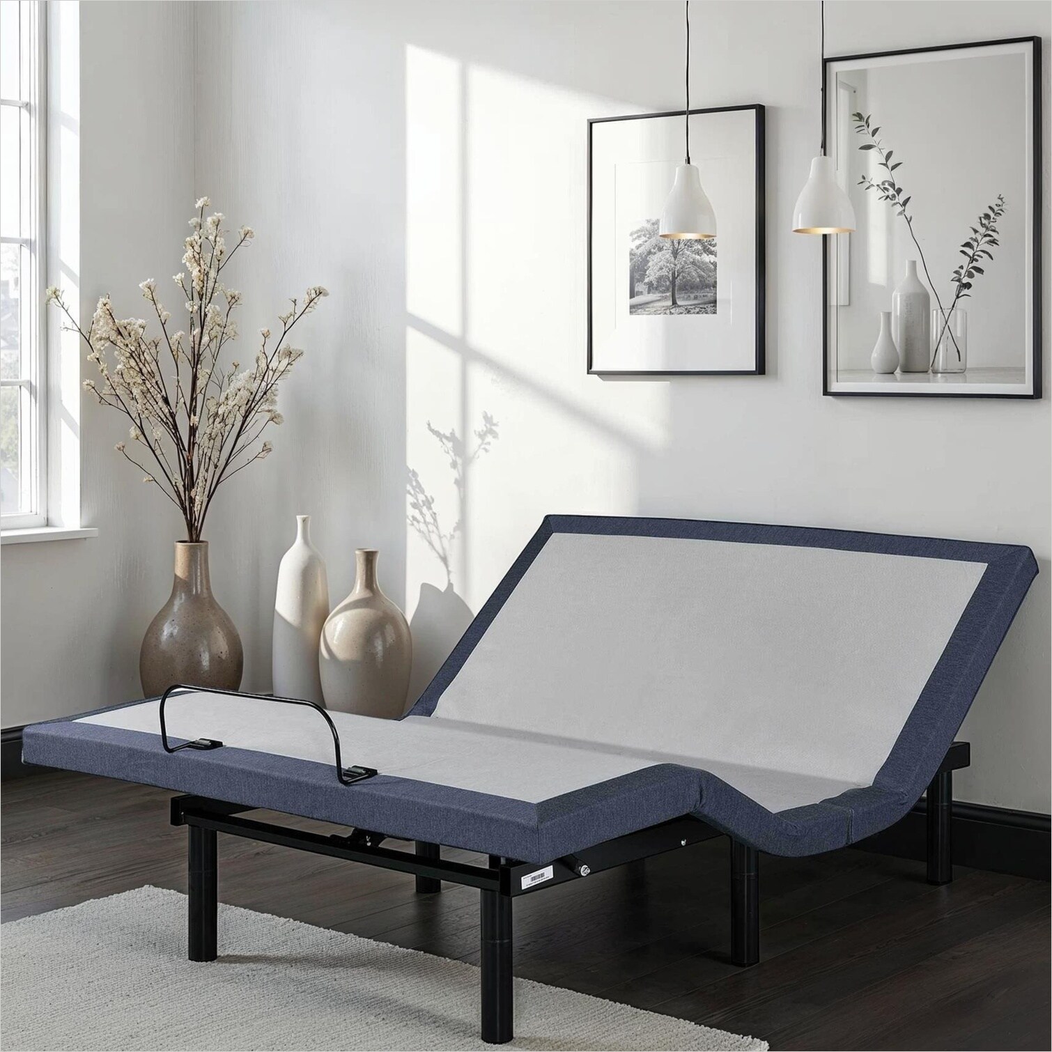 Naturefalls 6ZMM0S11U8ZC beds - View #4