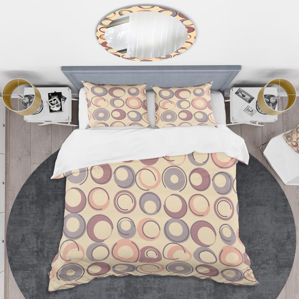 Designart BED24595-K bedding - View #2