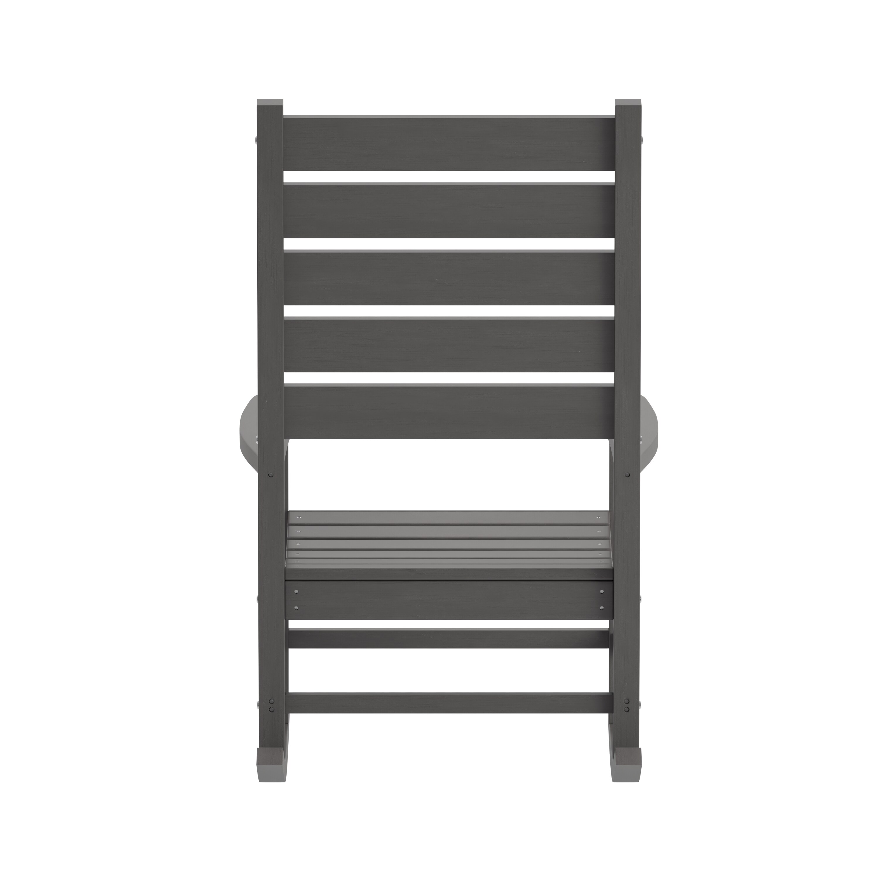 Taylor & Logan 196861083969 Patio-Chairs - View #9