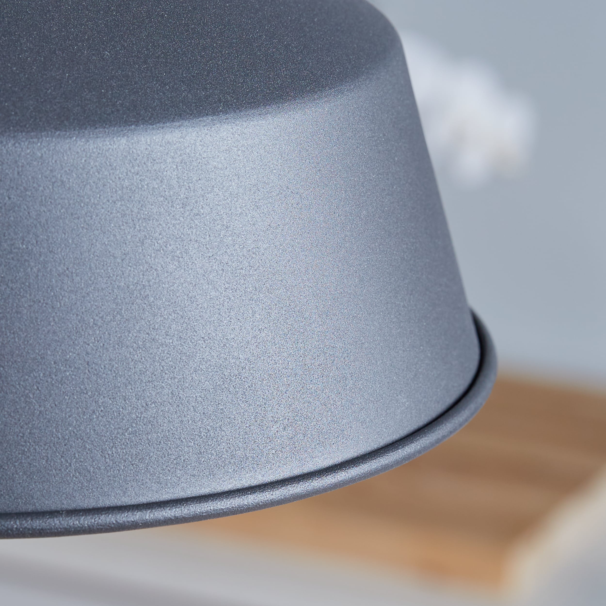 Maxim Lighting Pier M 1 - Light Pendant in Black