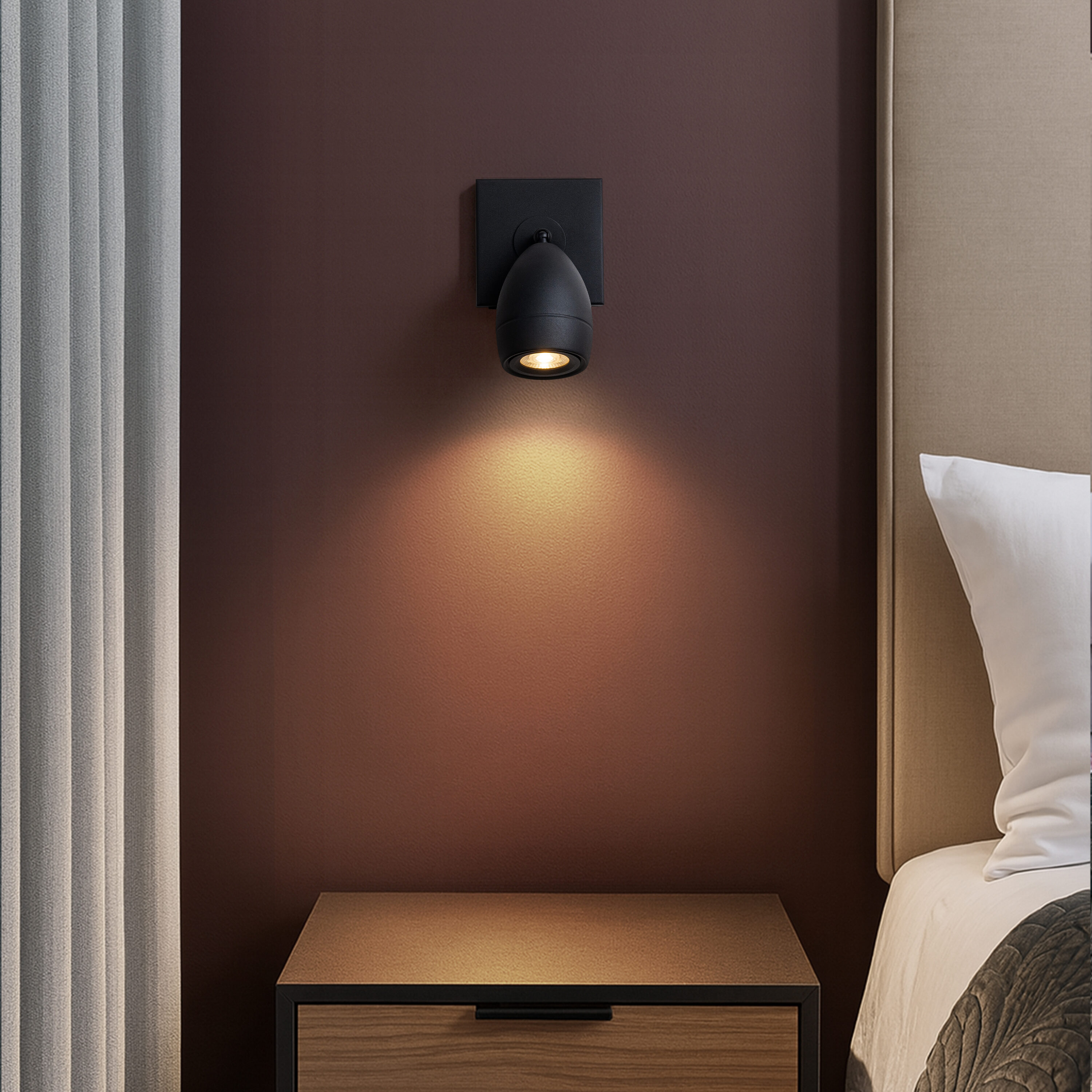 AloaDecor Lighting L7515W1210A b090000 - View #7