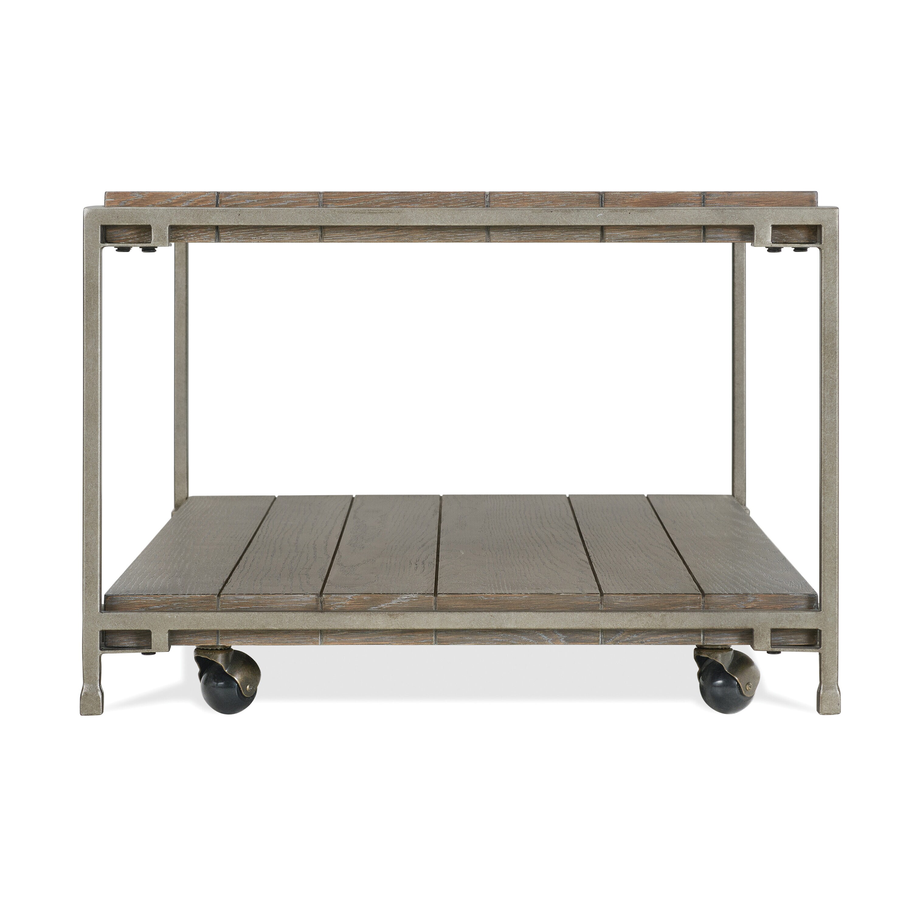 LOVMOR SF-X-T2574S00013 Coffee-Tables - View #4