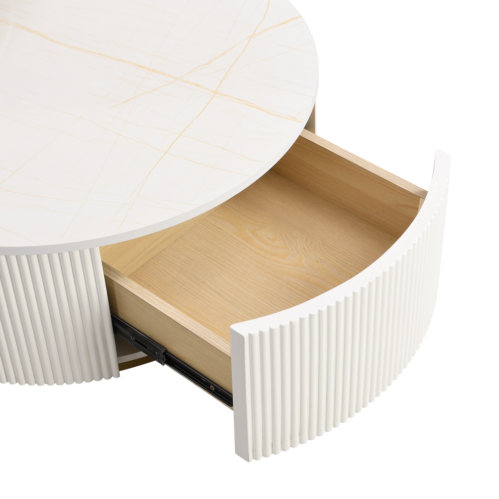 ModernLuxe L3P-N735P254992K Coffee-Tables - View #10
